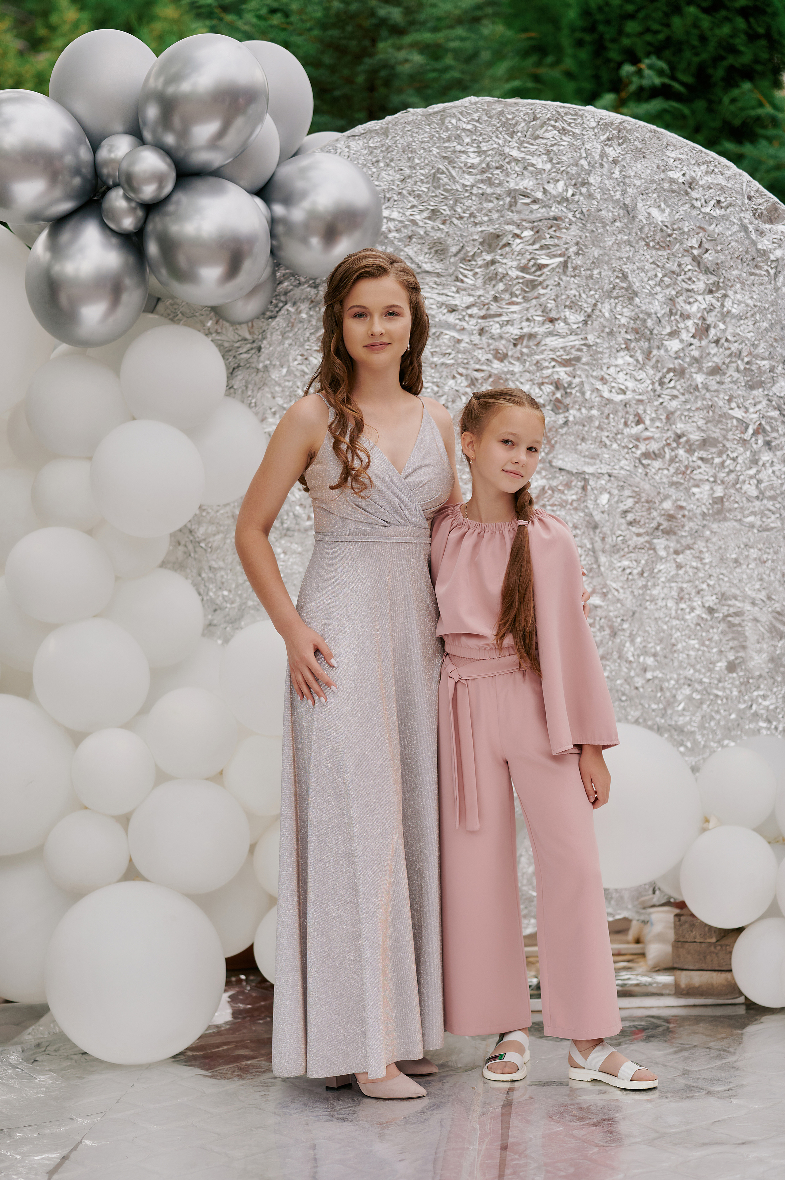 Свадебный фотограф Ростов-на-Дону Краснодар Москва Петербург. Свадебный фотограф в Ростовe-на-Дону Анастасия Прутова