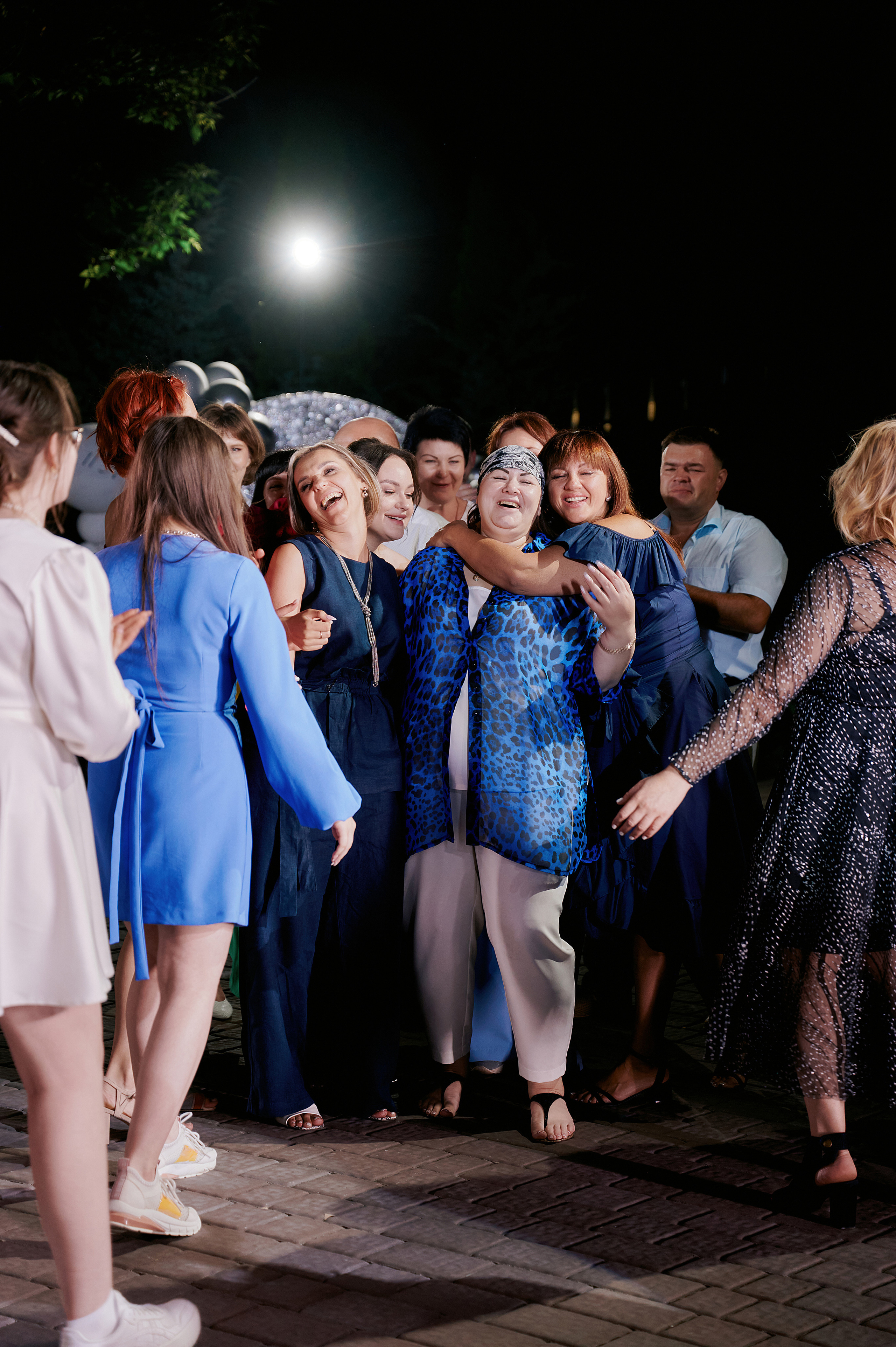 Свадебный фотограф Ростов-на-Дону Краснодар Москва Петербург. Свадебный фотограф в Ростовe-на-Дону Анастасия Прутова