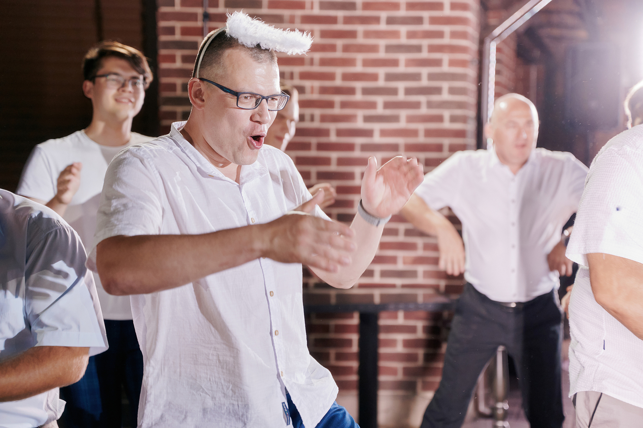 Свадебный фотограф Ростов-на-Дону Краснодар Москва Петербург. Свадебный фотограф в Ростовe-на-Дону Анастасия Прутова