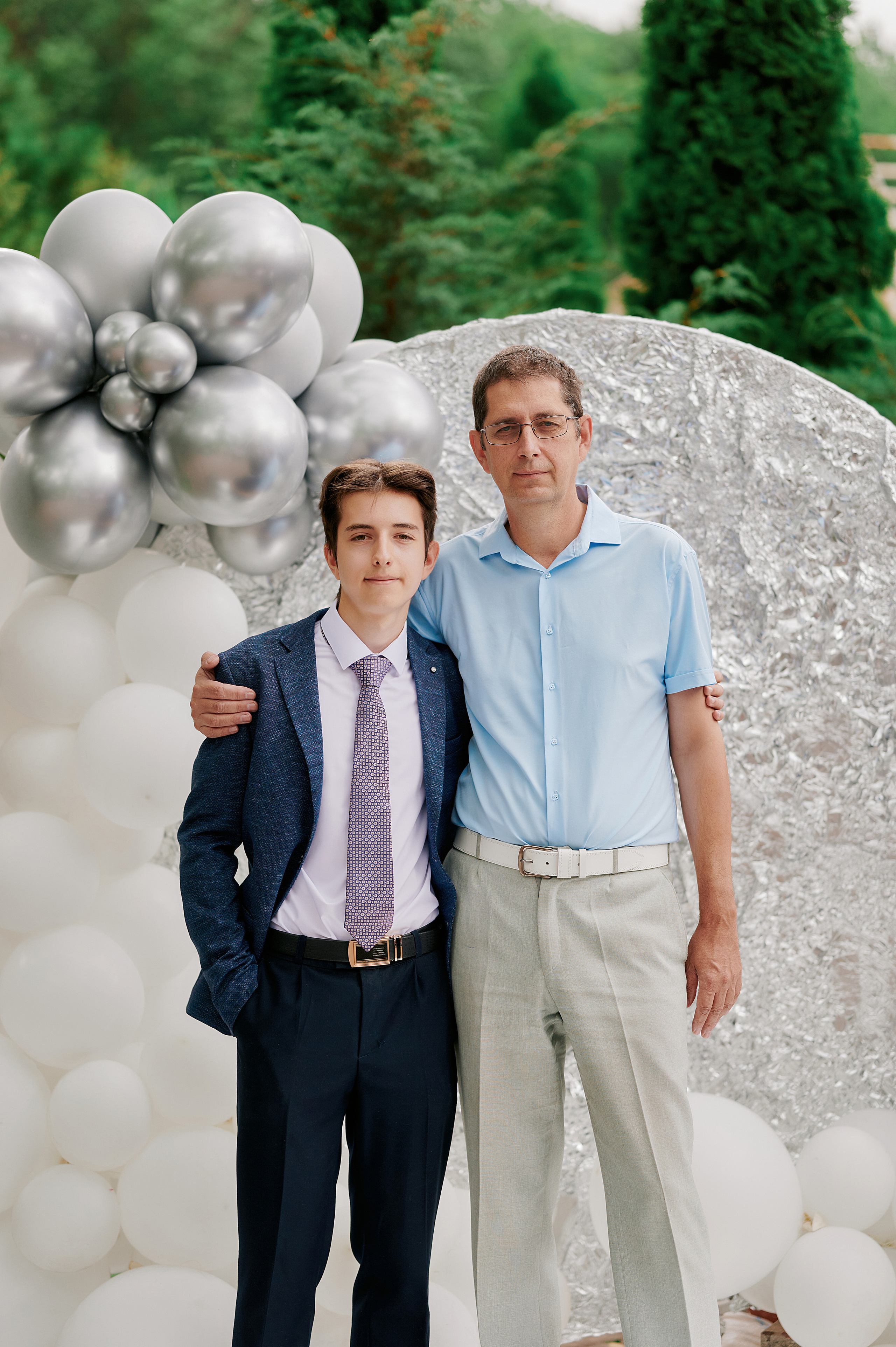 Свадебный фотограф Ростов-на-Дону Краснодар Москва Петербург. Свадебный фотограф в Ростовe-на-Дону Анастасия Прутова