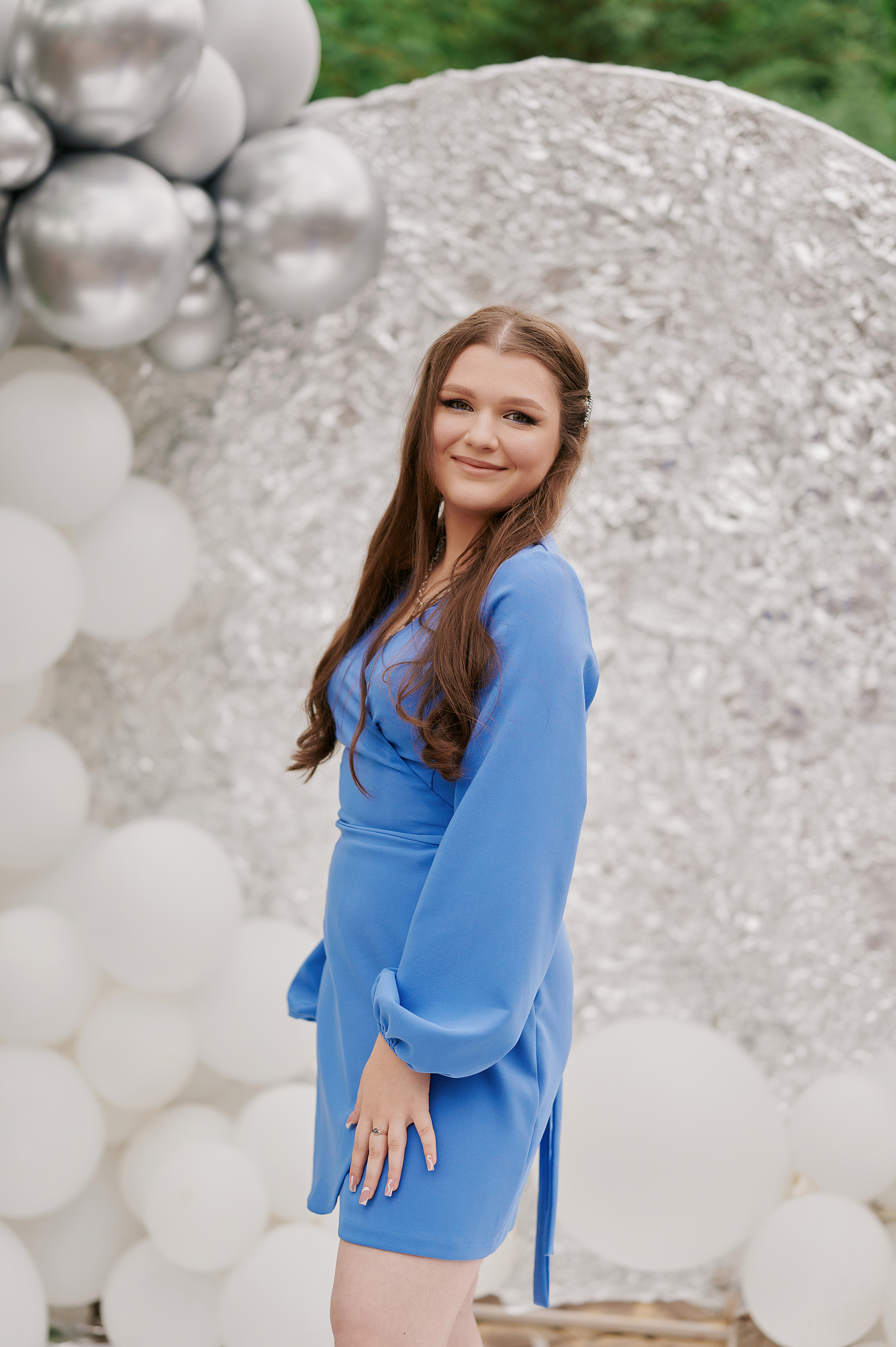 Свадебный фотограф Ростов-на-Дону Краснодар Москва Петербург. Свадебный фотограф в Ростовe-на-Дону Анастасия Прутова