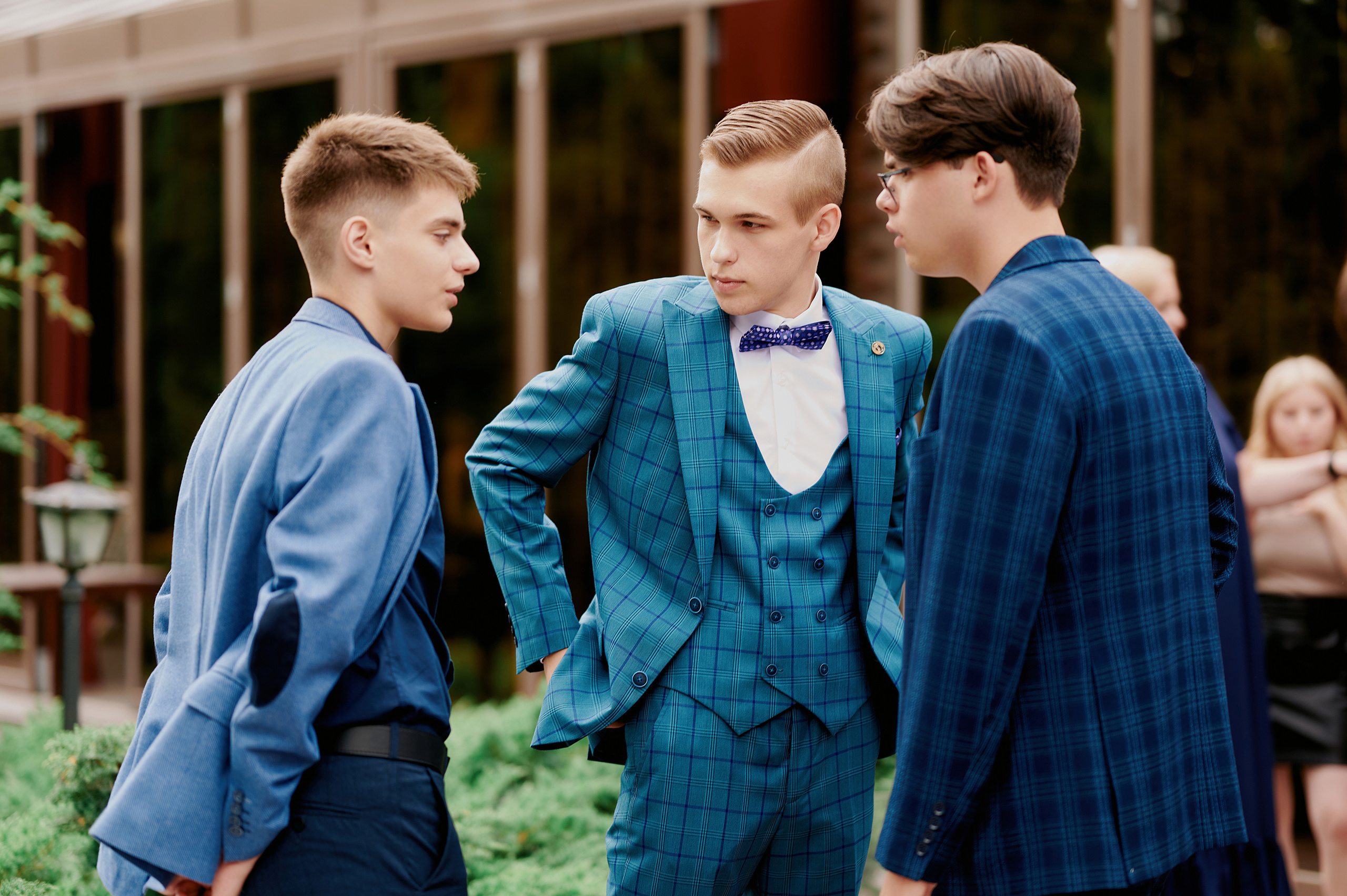 Свадебный фотограф Ростов-на-Дону Краснодар Москва Петербург. Свадебный фотограф в Ростовe-на-Дону Анастасия Прутова