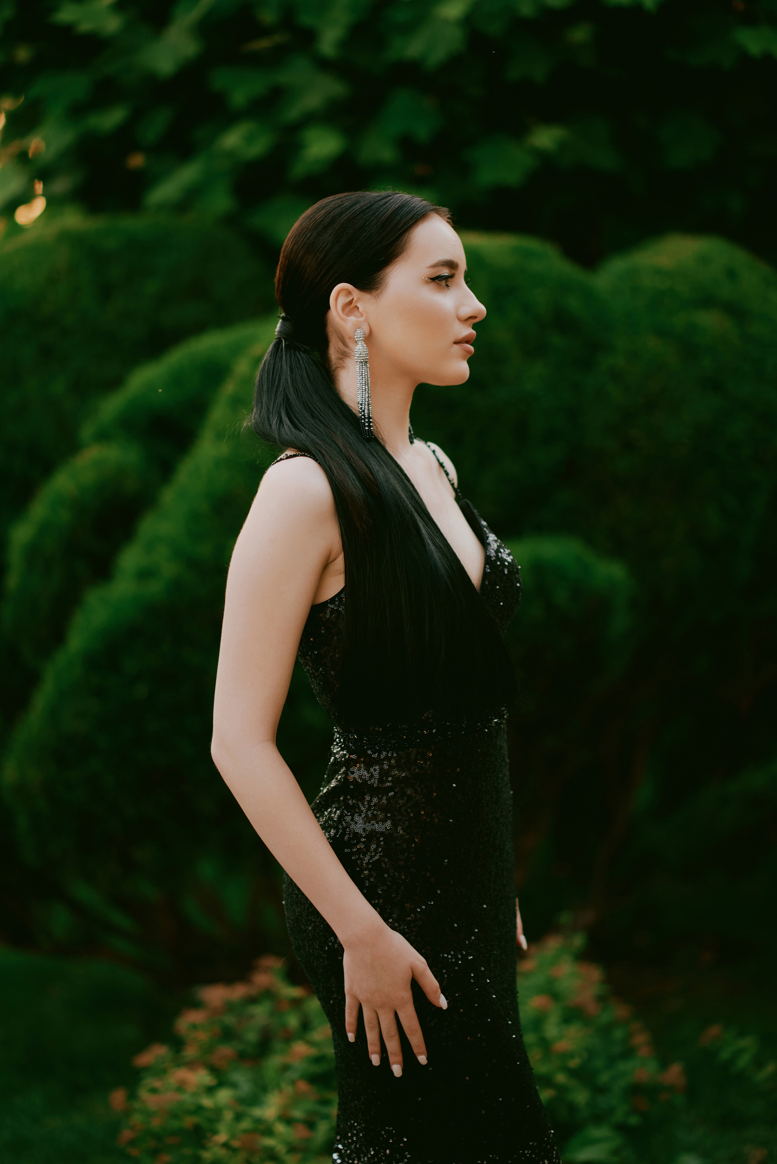 Свадебный фотограф Ростов-на-Дону Краснодар Москва Петербург. Свадебный фотограф в Ростовe-на-Дону Анастасия Прутова