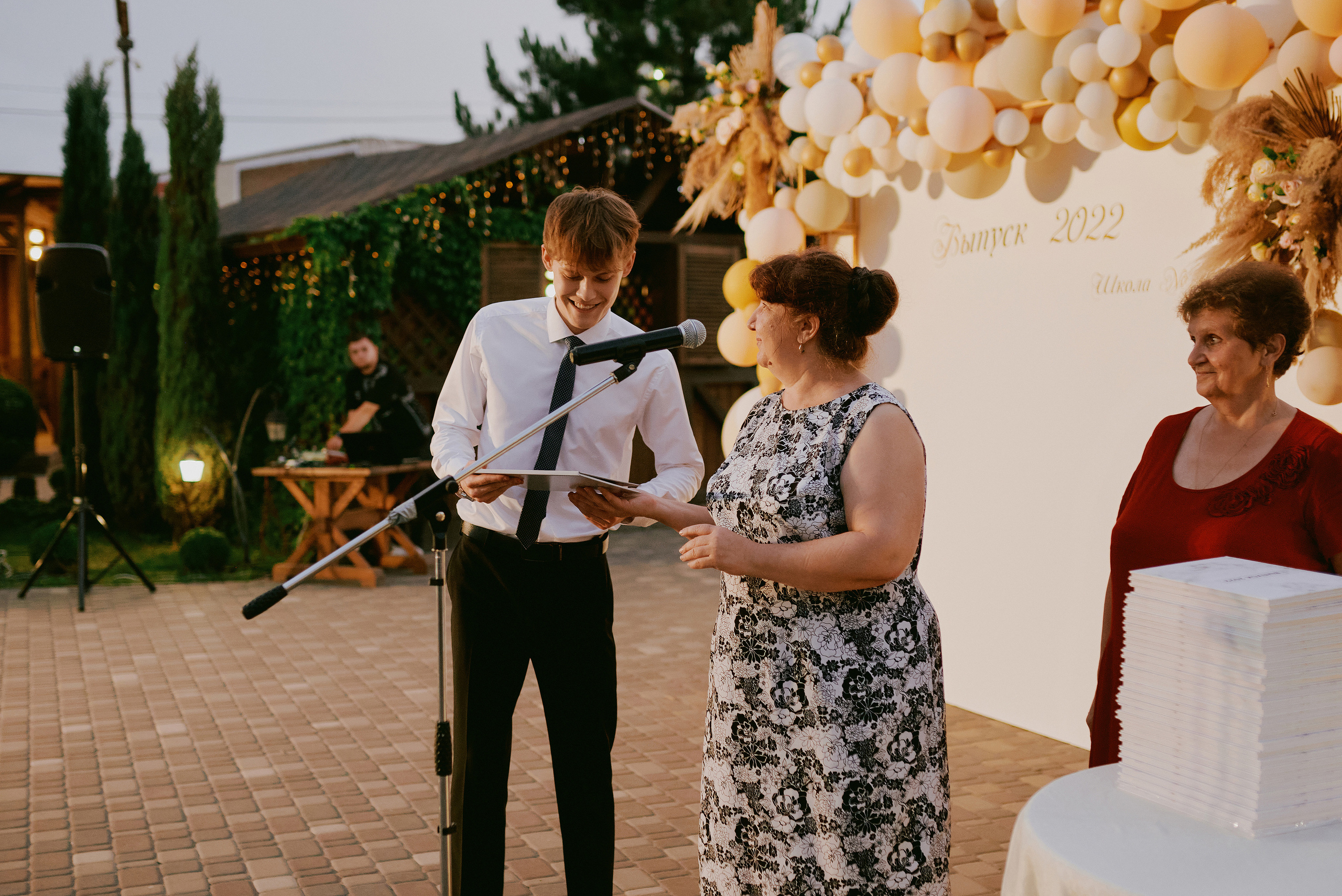 Свадебный фотограф Ростов-на-Дону Краснодар Москва Петербург. Свадебный фотограф в Ростовe-на-Дону Анастасия Прутова