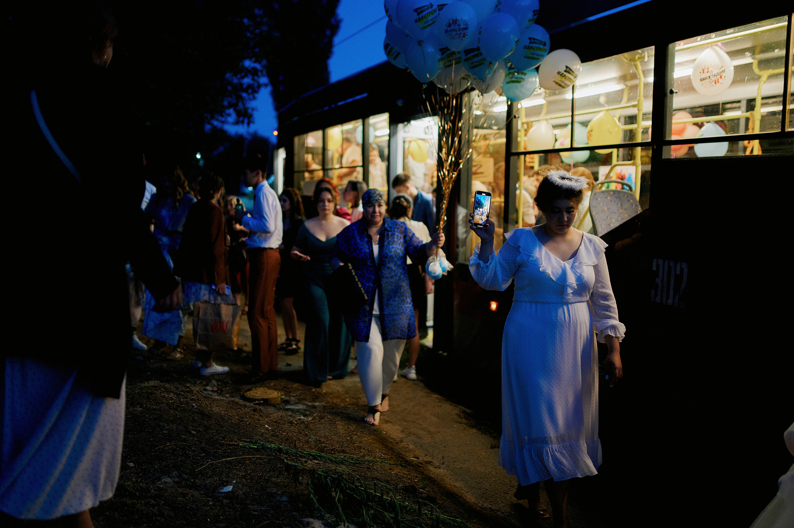 Свадебный фотограф Ростов-на-Дону Краснодар Москва Петербург. Свадебный фотограф в Ростовe-на-Дону Анастасия Прутова