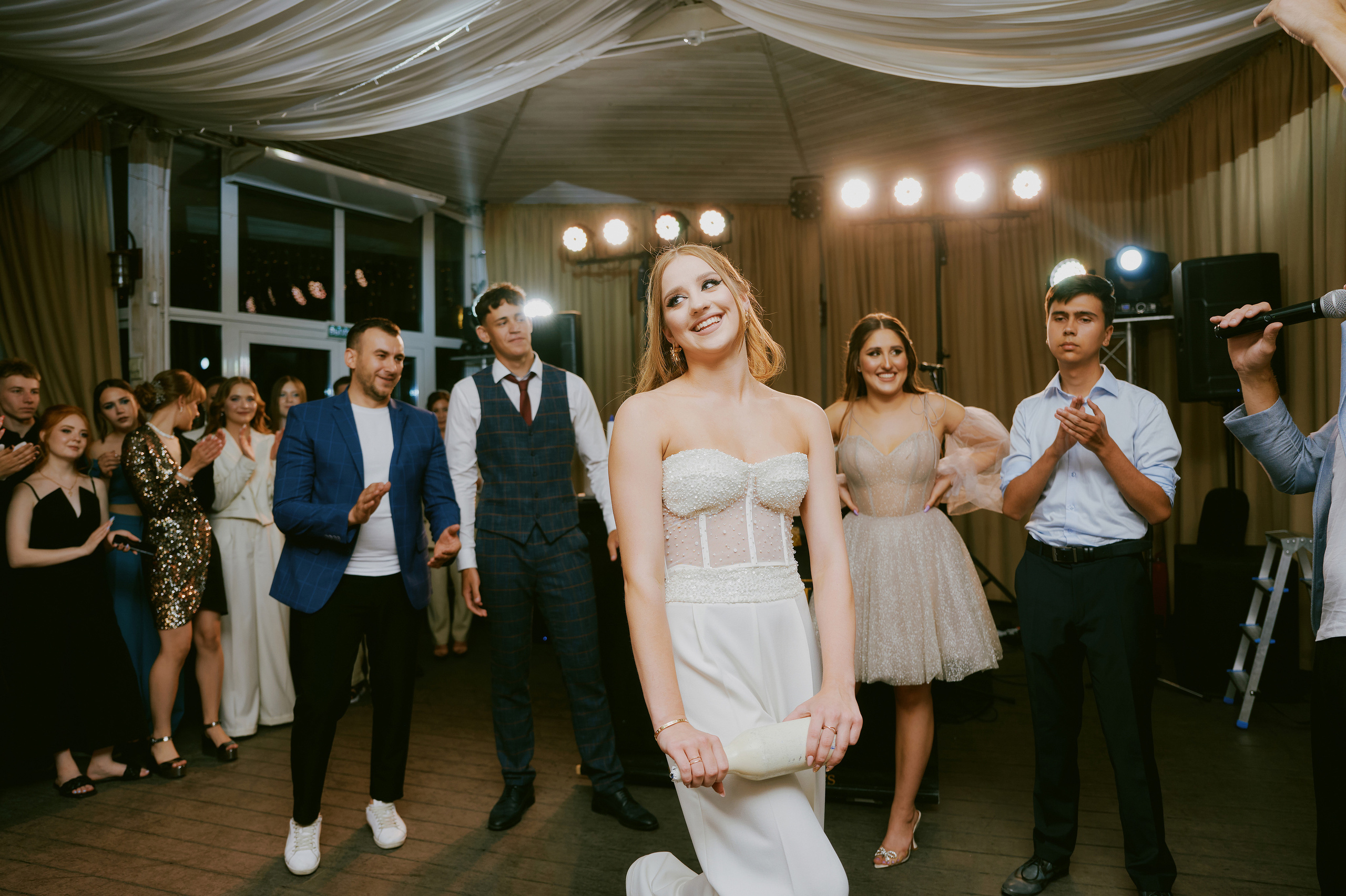 Свадебный фотограф Ростов-на-Дону Краснодар Москва Петербург. Свадебный фотограф в Ростовe-на-Дону Анастасия Прутова