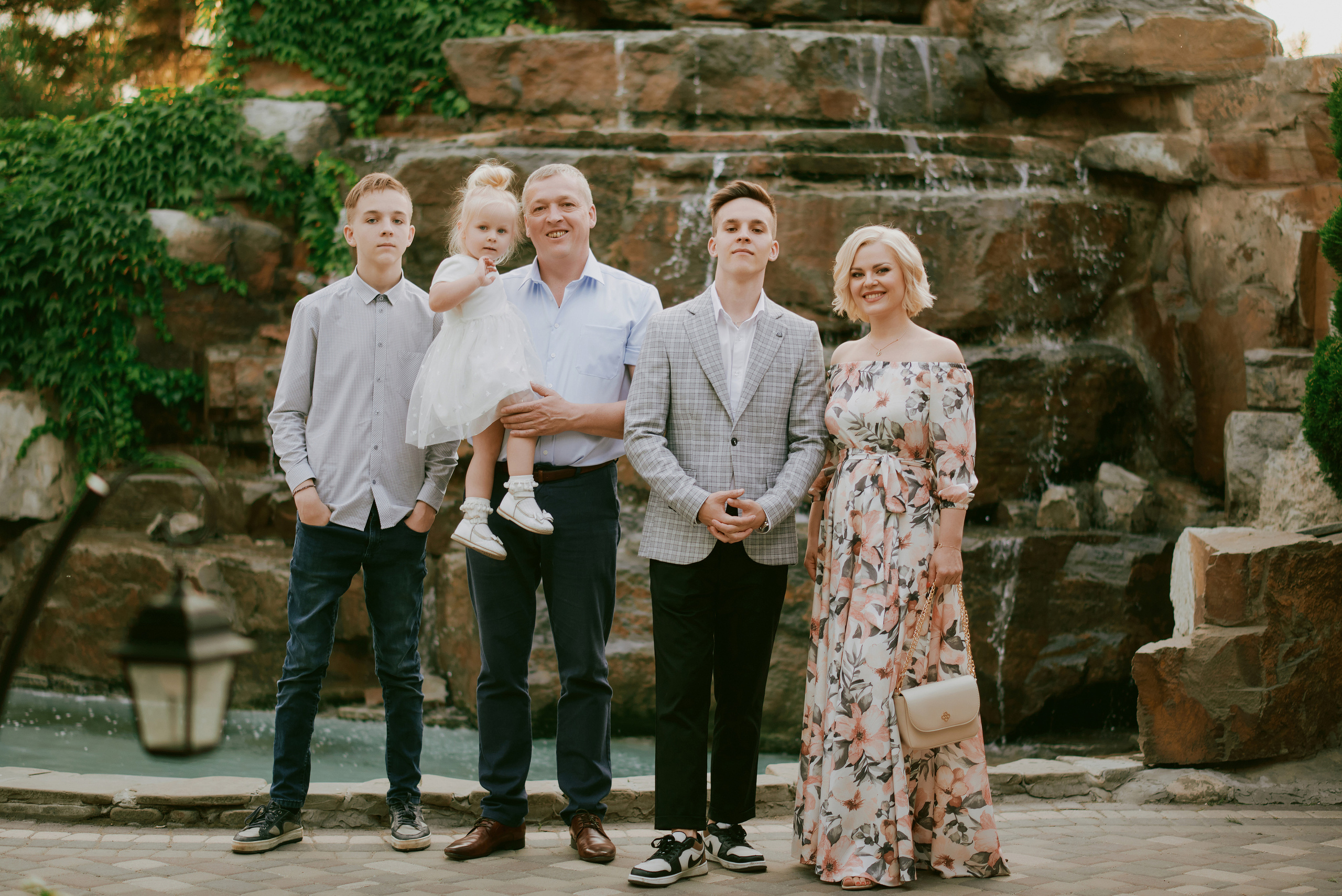 Свадебный фотограф Ростов-на-Дону Краснодар Москва Петербург. Свадебный фотограф в Ростовe-на-Дону Анастасия Прутова