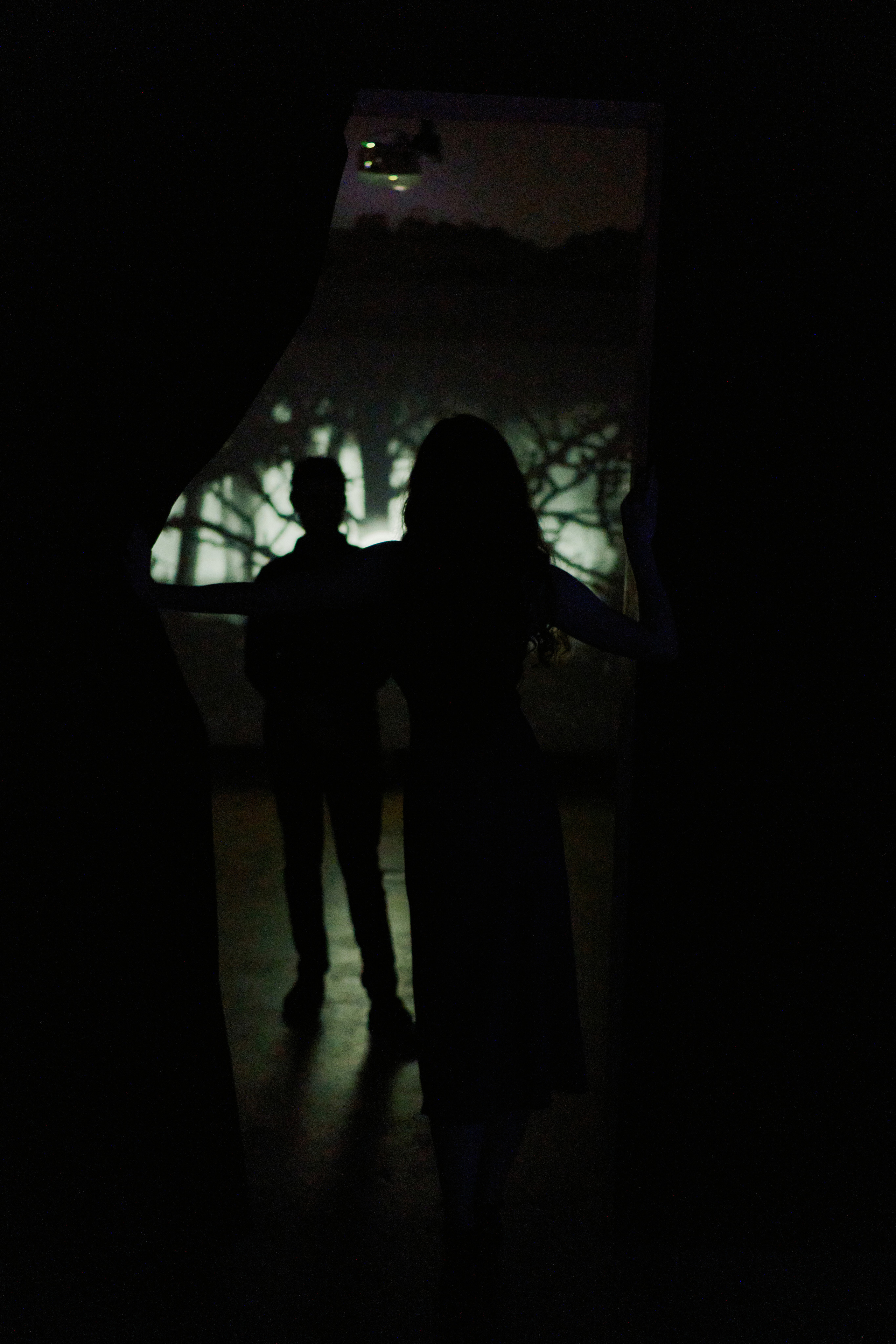 Свадебный фотограф Ростов-на-Дону Краснодар Москва Петербург. Свадебный фотограф в Ростовe-на-Дону Анастасия Прутова