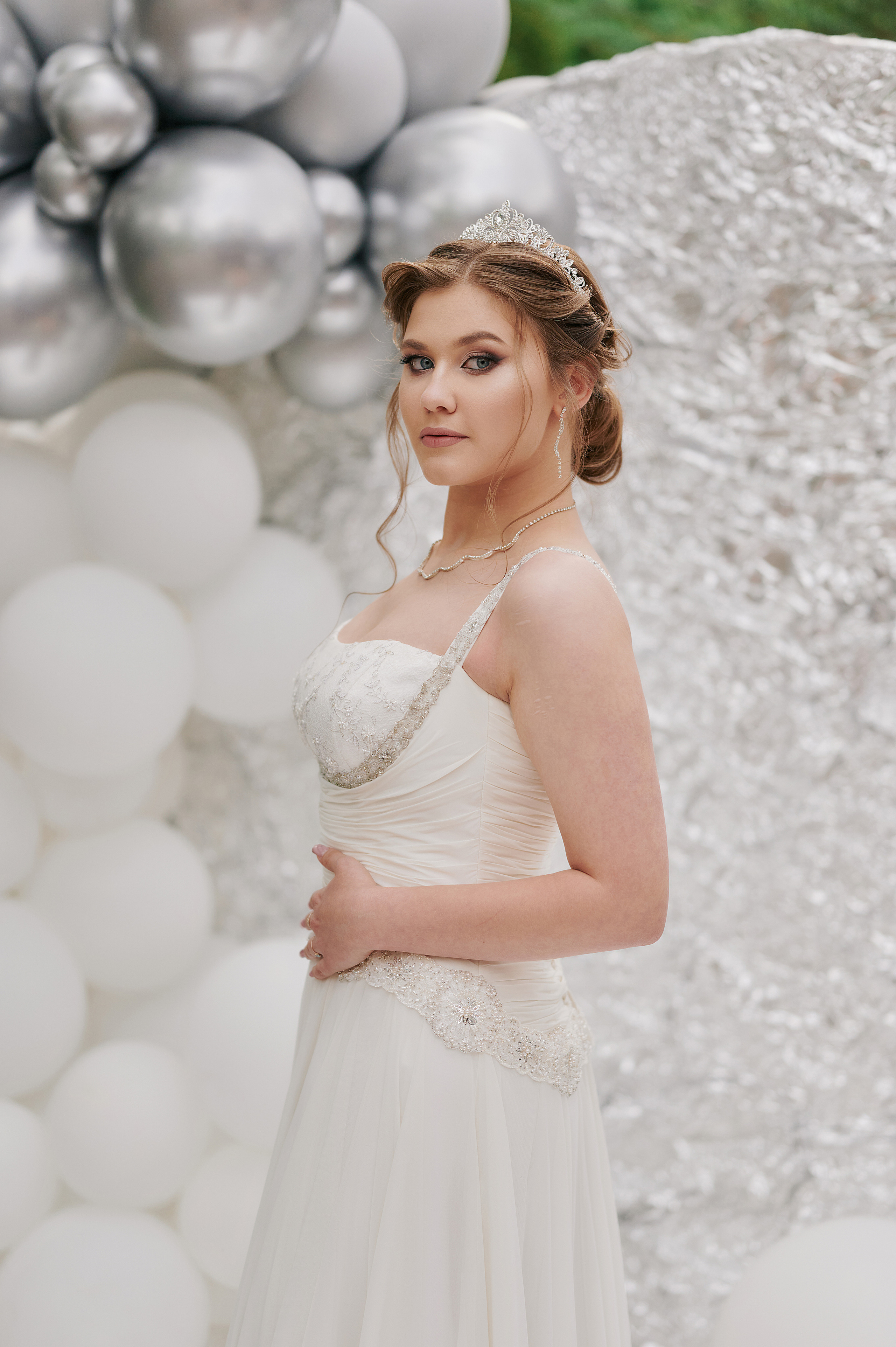 Свадебный фотограф Ростов-на-Дону Краснодар Москва Петербург. Свадебный фотограф в Ростовe-на-Дону Анастасия Прутова