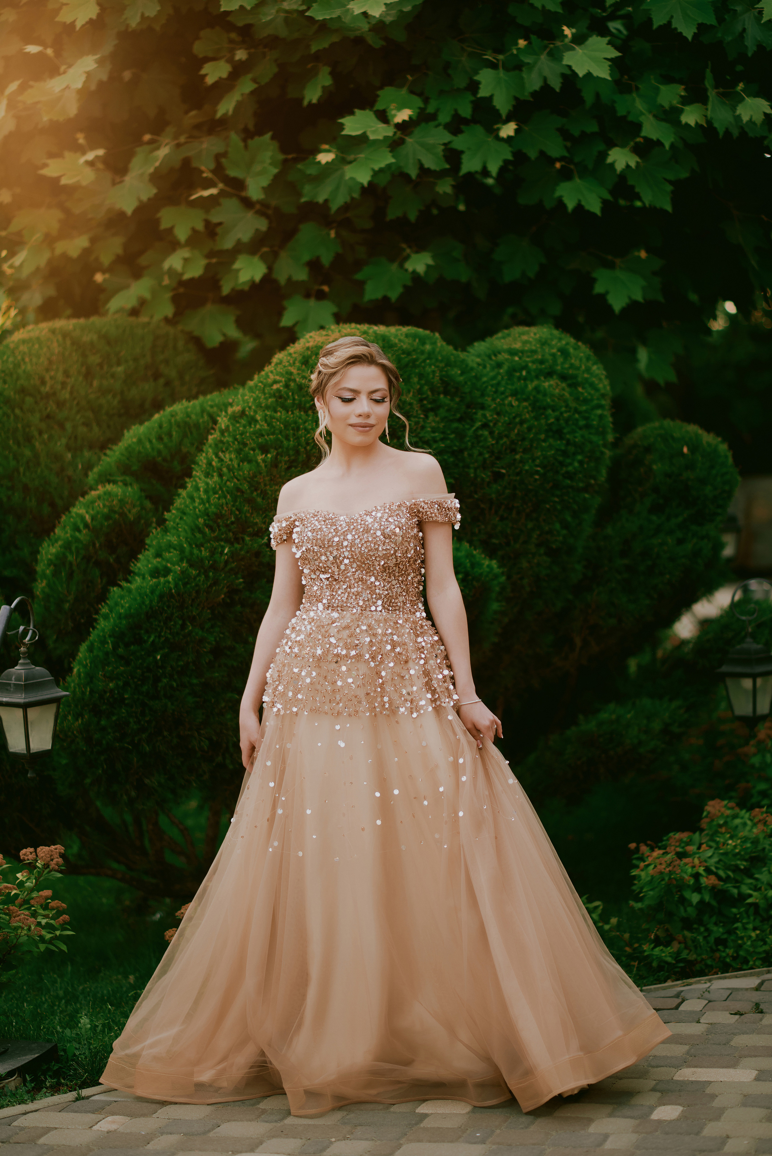 Свадебный фотограф Ростов-на-Дону Краснодар Москва Петербург. Свадебный фотограф в Ростовe-на-Дону Анастасия Прутова