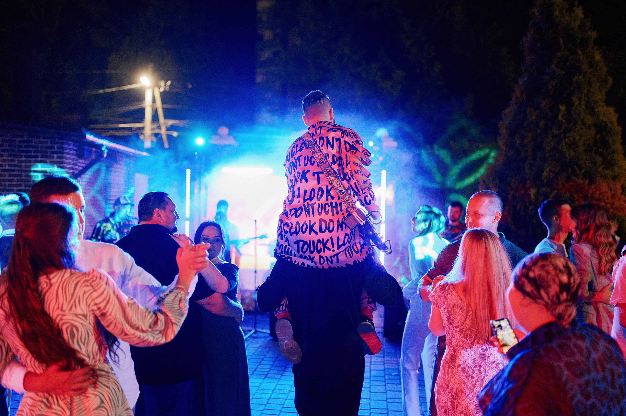 Свадебный фотограф Ростов-на-Дону Краснодар Москва Петербург. Свадебный фотограф в Ростовe-на-Дону Анастасия Прутова