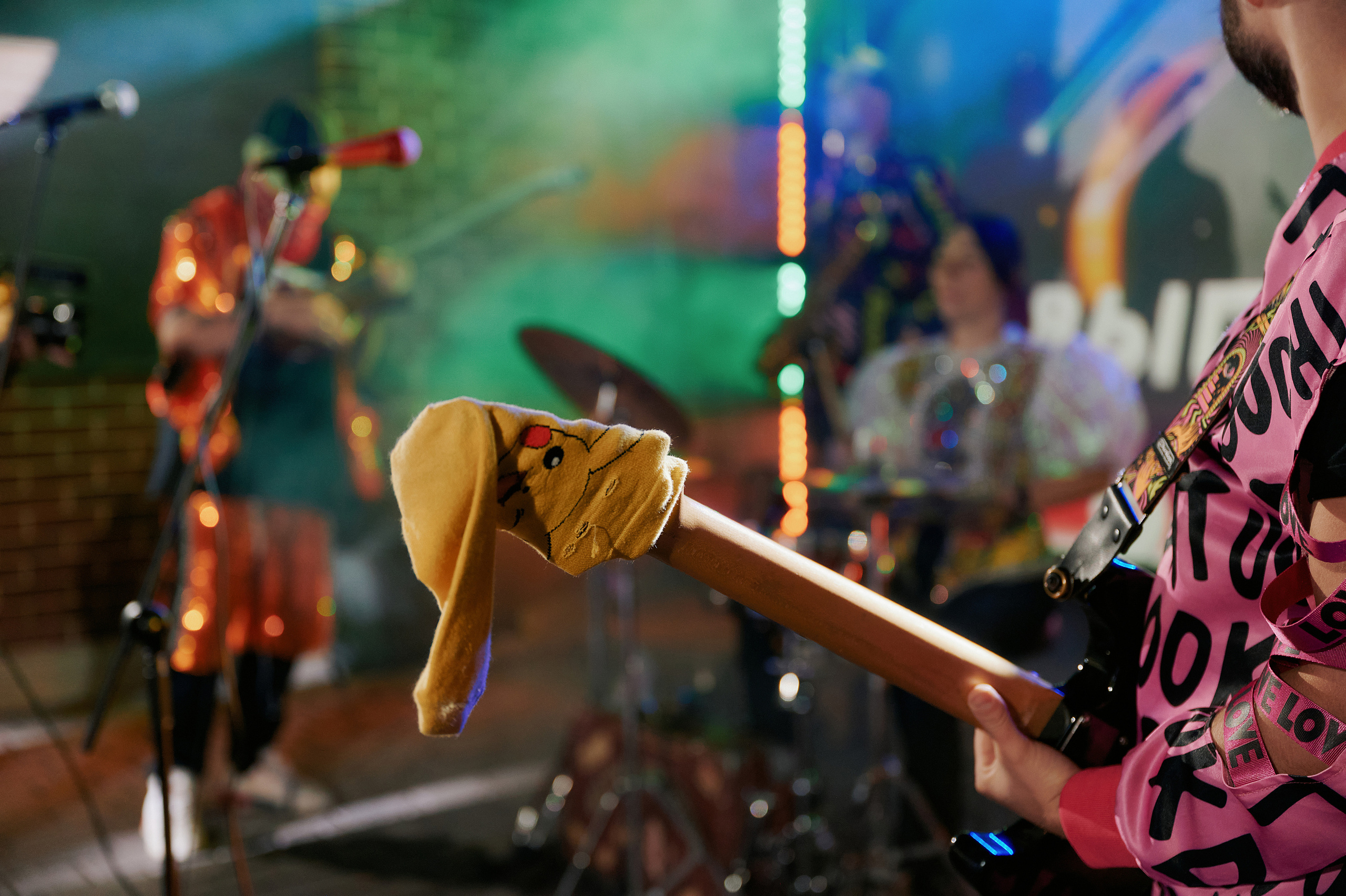 Свадебный фотограф Ростов-на-Дону Краснодар Москва Петербург. Свадебный фотограф в Ростовe-на-Дону Анастасия Прутова