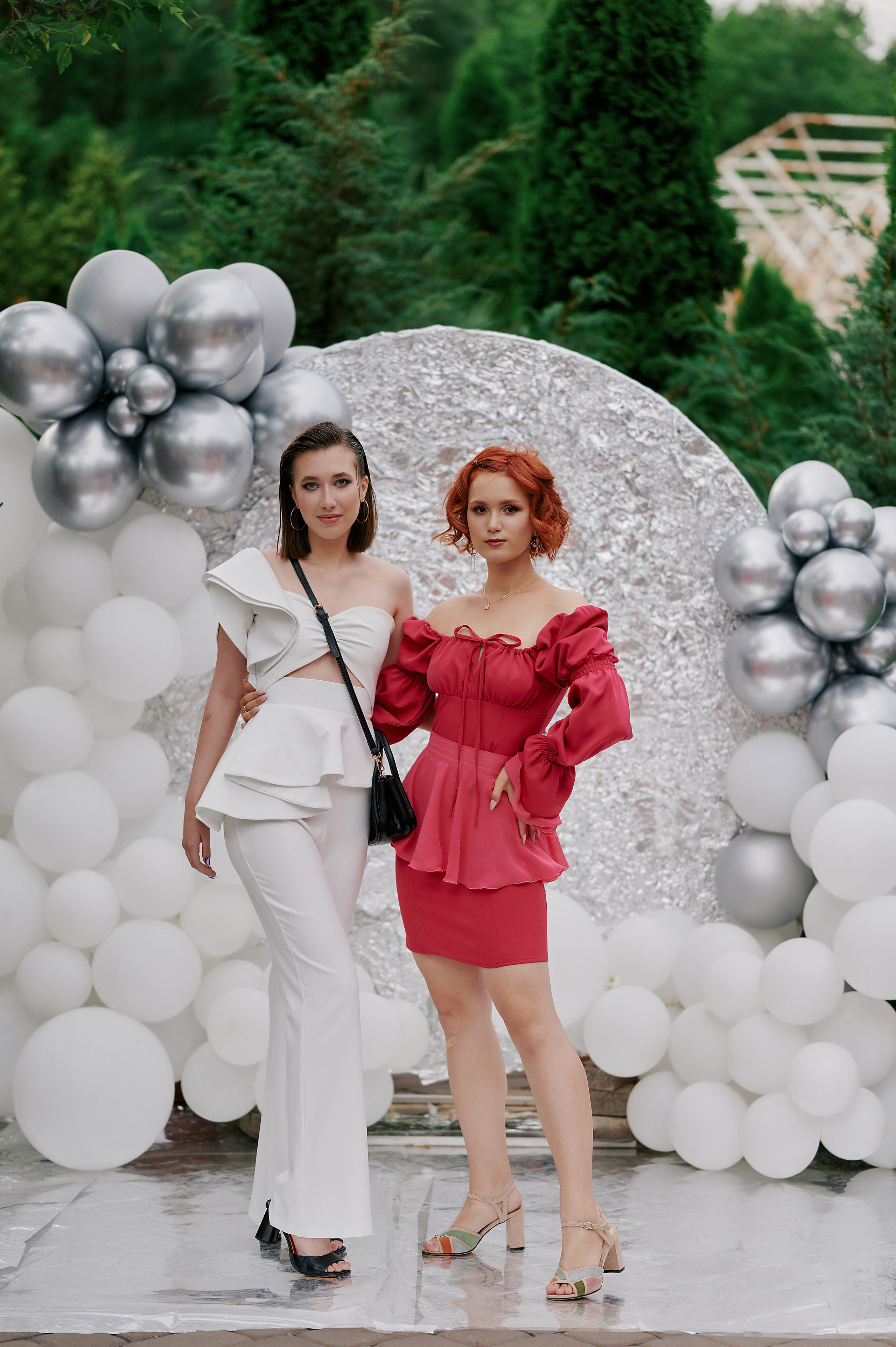 Свадебный фотограф Ростов-на-Дону Краснодар Москва Петербург. Свадебный фотограф в Ростовe-на-Дону Анастасия Прутова