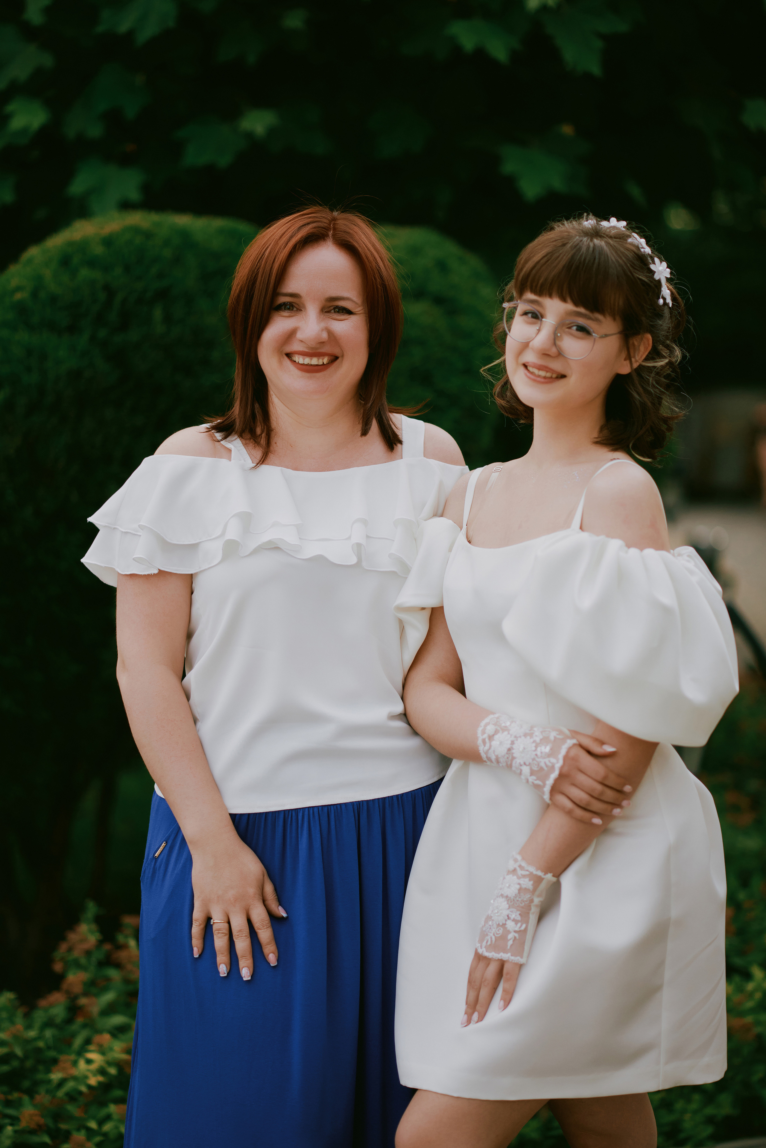 Свадебный фотограф Ростов-на-Дону Краснодар Москва Петербург. Свадебный фотограф в Ростовe-на-Дону Анастасия Прутова