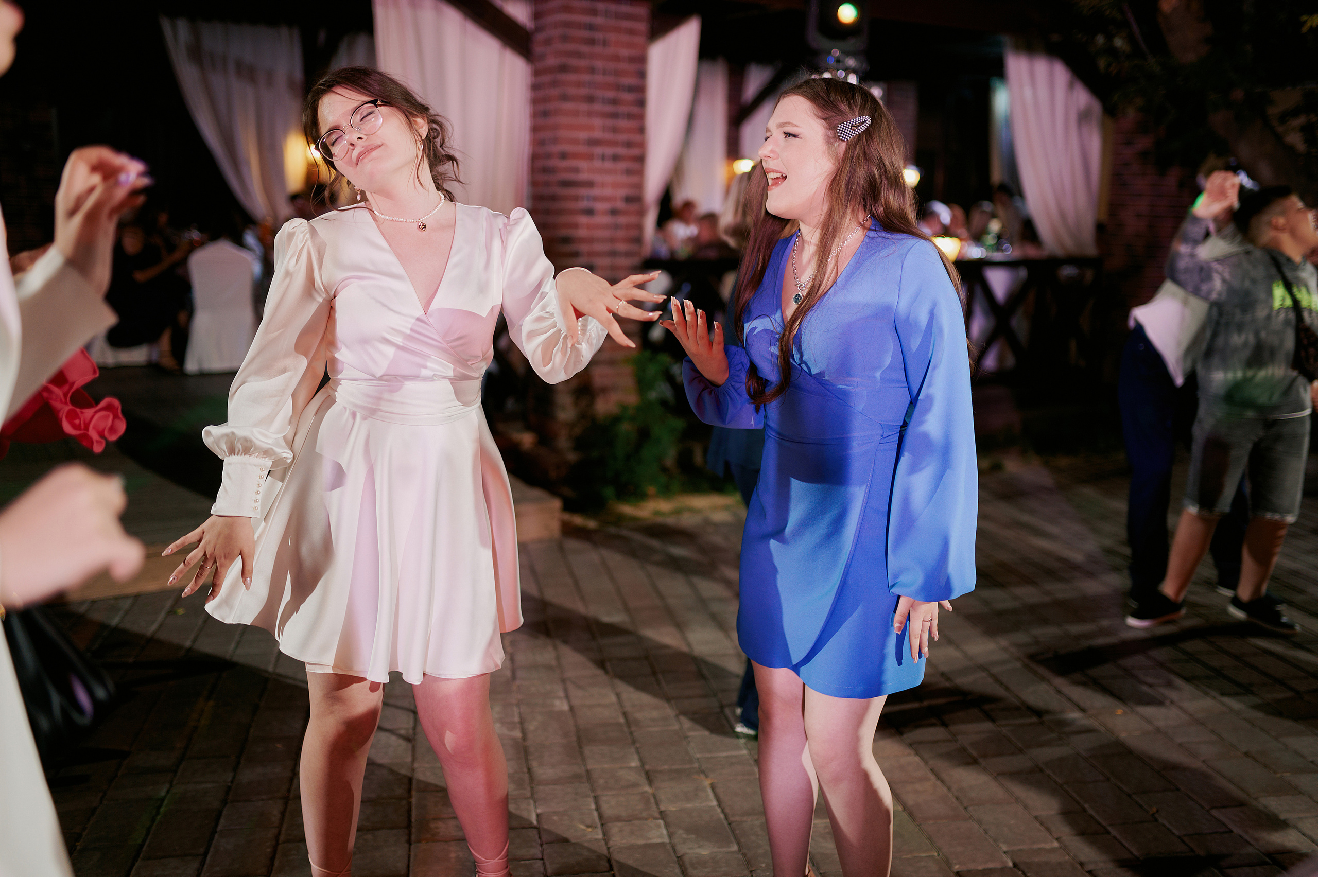 Свадебный фотограф Ростов-на-Дону Краснодар Москва Петербург. Свадебный фотограф в Ростовe-на-Дону Анастасия Прутова