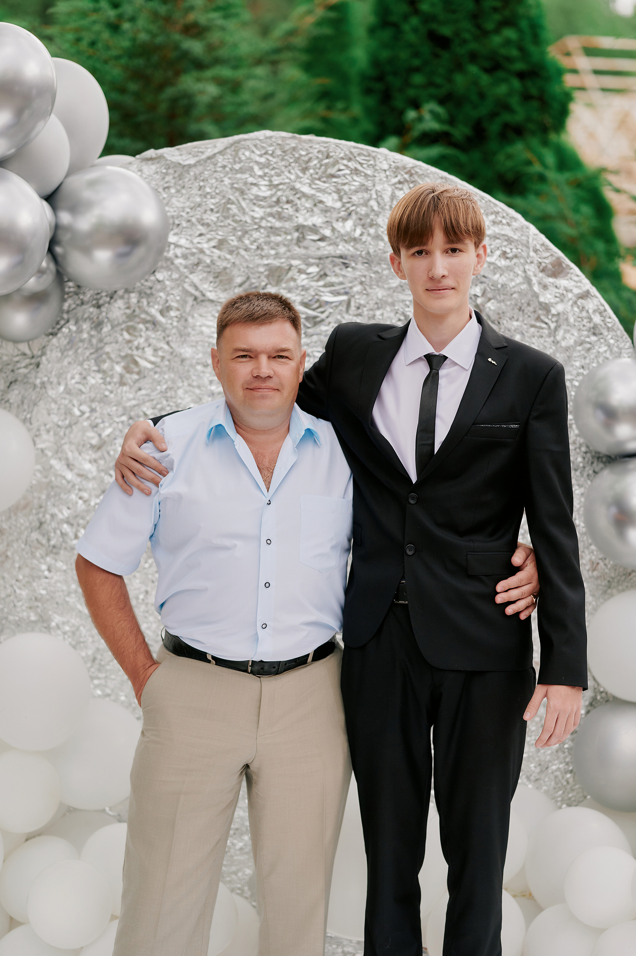 Свадебный фотограф Ростов-на-Дону Краснодар Москва Петербург. Свадебный фотограф в Ростовe-на-Дону Анастасия Прутова