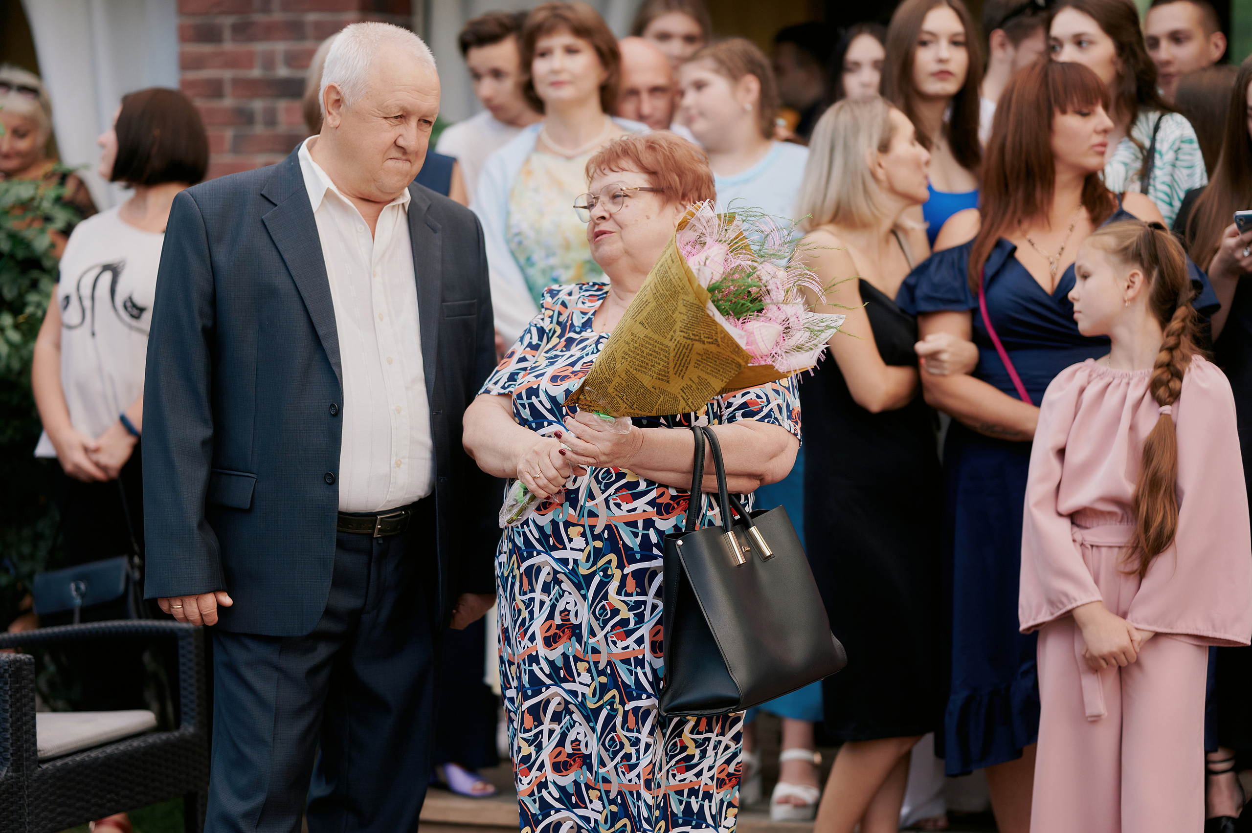 Свадебный фотограф Ростов-на-Дону Краснодар Москва Петербург. Свадебный фотограф в Ростовe-на-Дону Анастасия Прутова