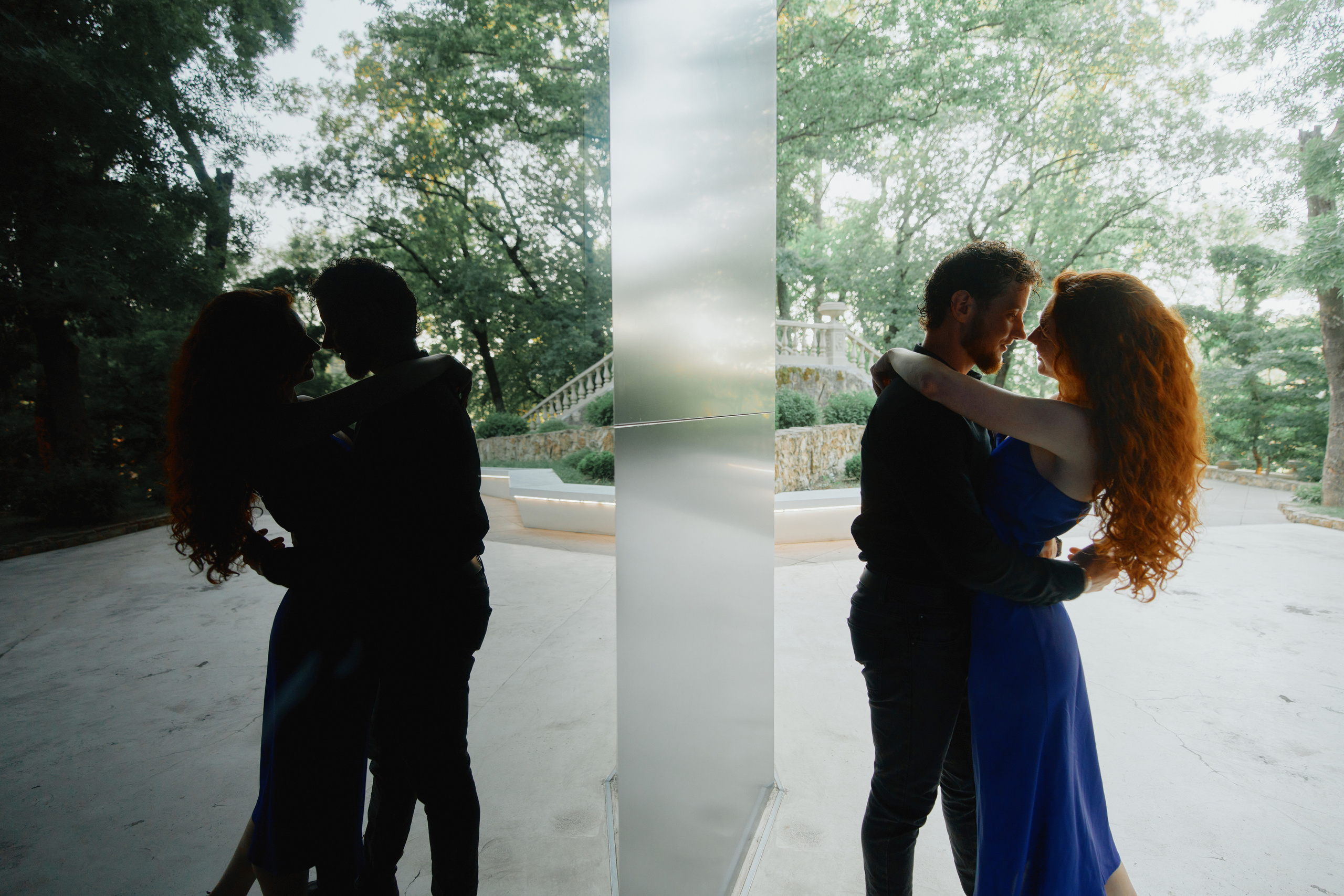 Свадебный фотограф Ростов-на-Дону Краснодар Москва Петербург. Свадебный фотограф в Ростовe-на-Дону Анастасия Прутова