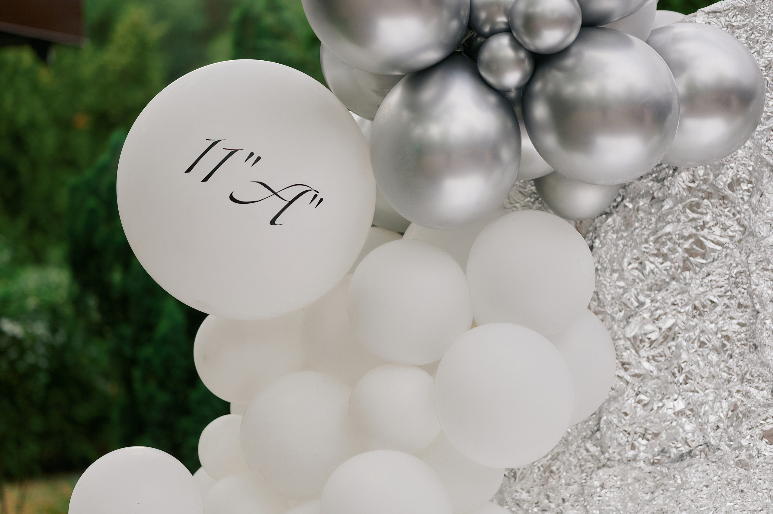 Свадебный фотограф Ростов-на-Дону Краснодар Москва Петербург. Свадебный фотограф в Ростовe-на-Дону Анастасия Прутова