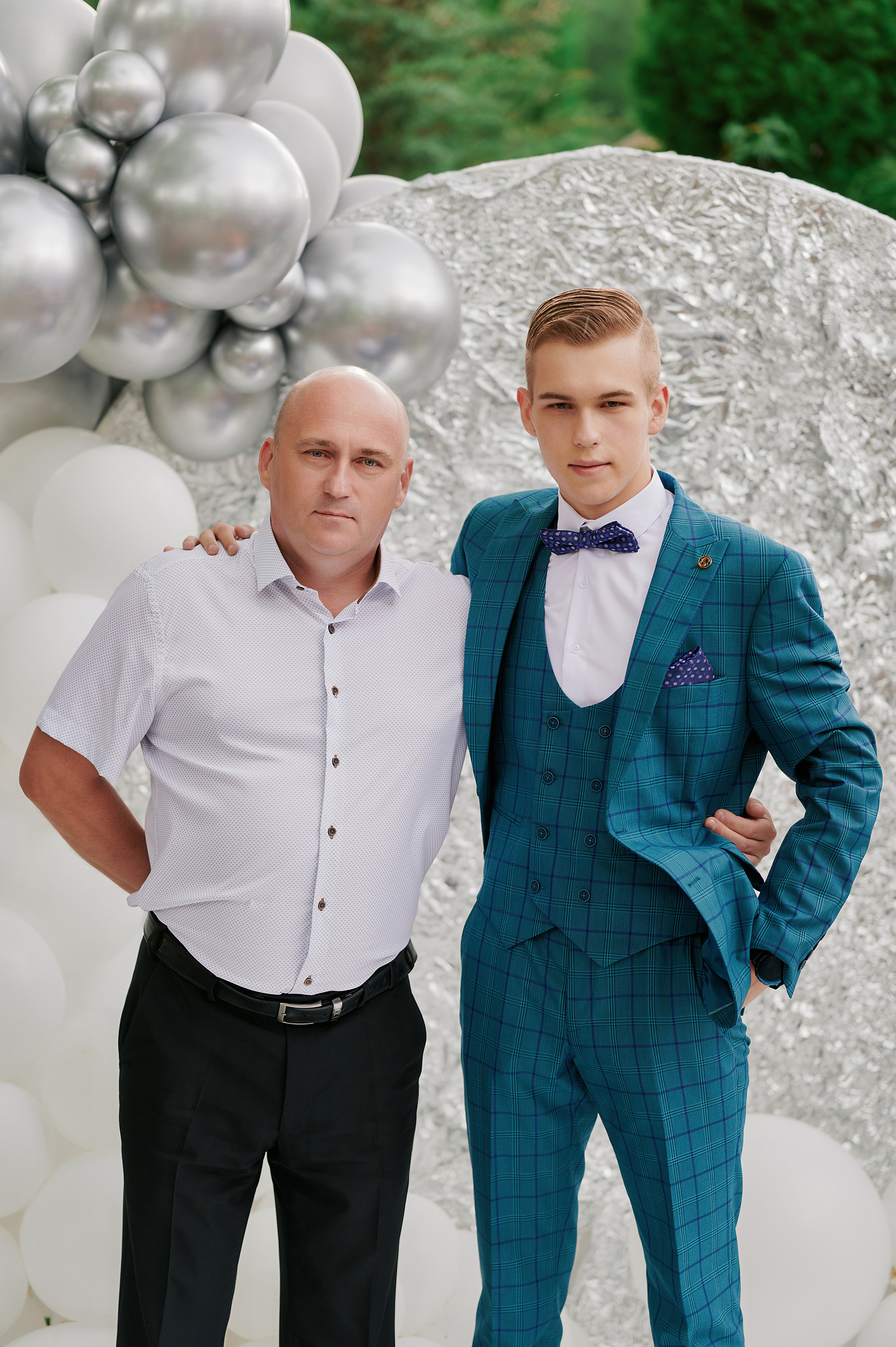 Свадебный фотограф Ростов-на-Дону Краснодар Москва Петербург. Свадебный фотограф в Ростовe-на-Дону Анастасия Прутова