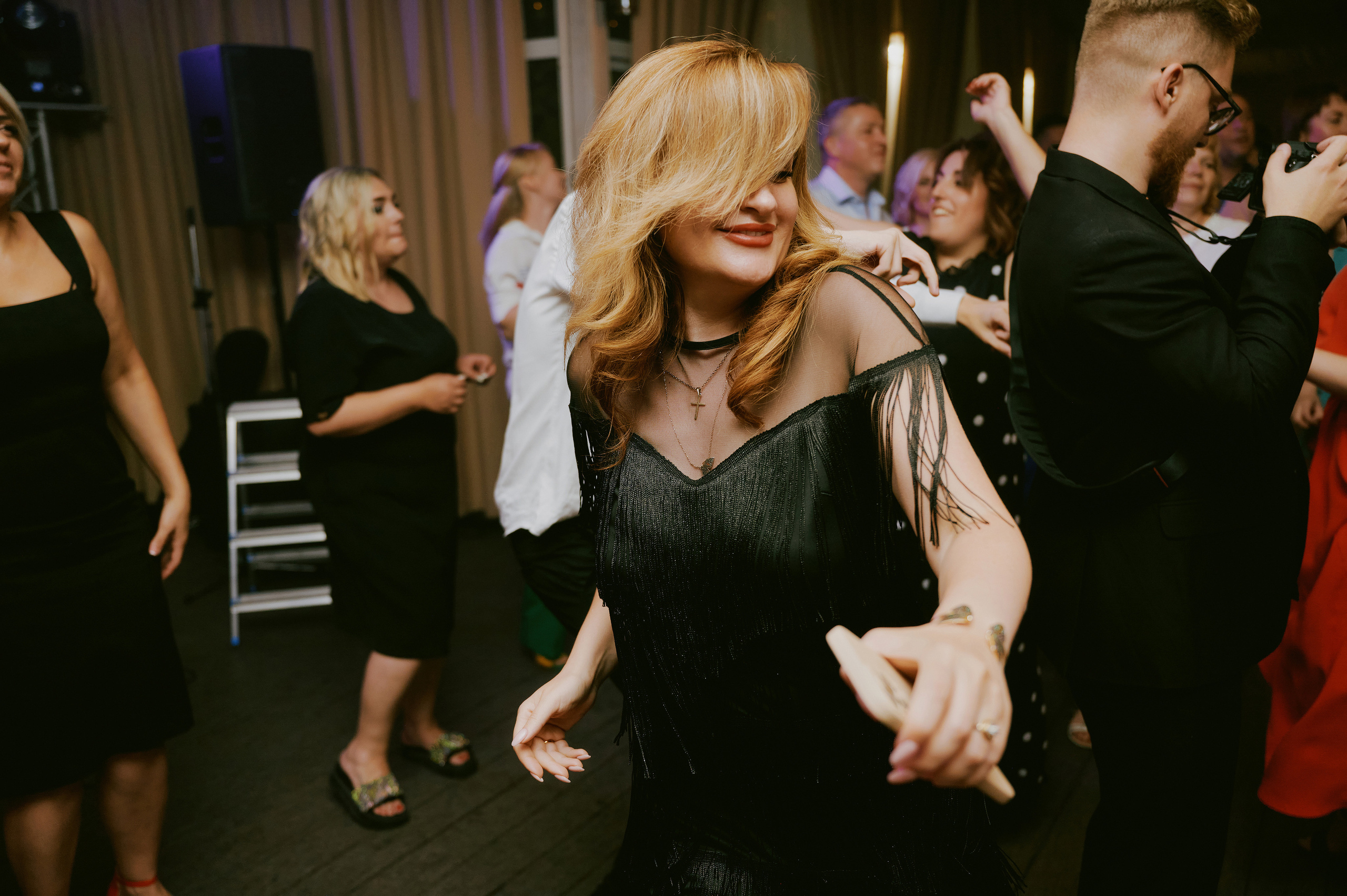 Свадебный фотограф Ростов-на-Дону Краснодар Москва Петербург. Свадебный фотограф в Ростовe-на-Дону Анастасия Прутова