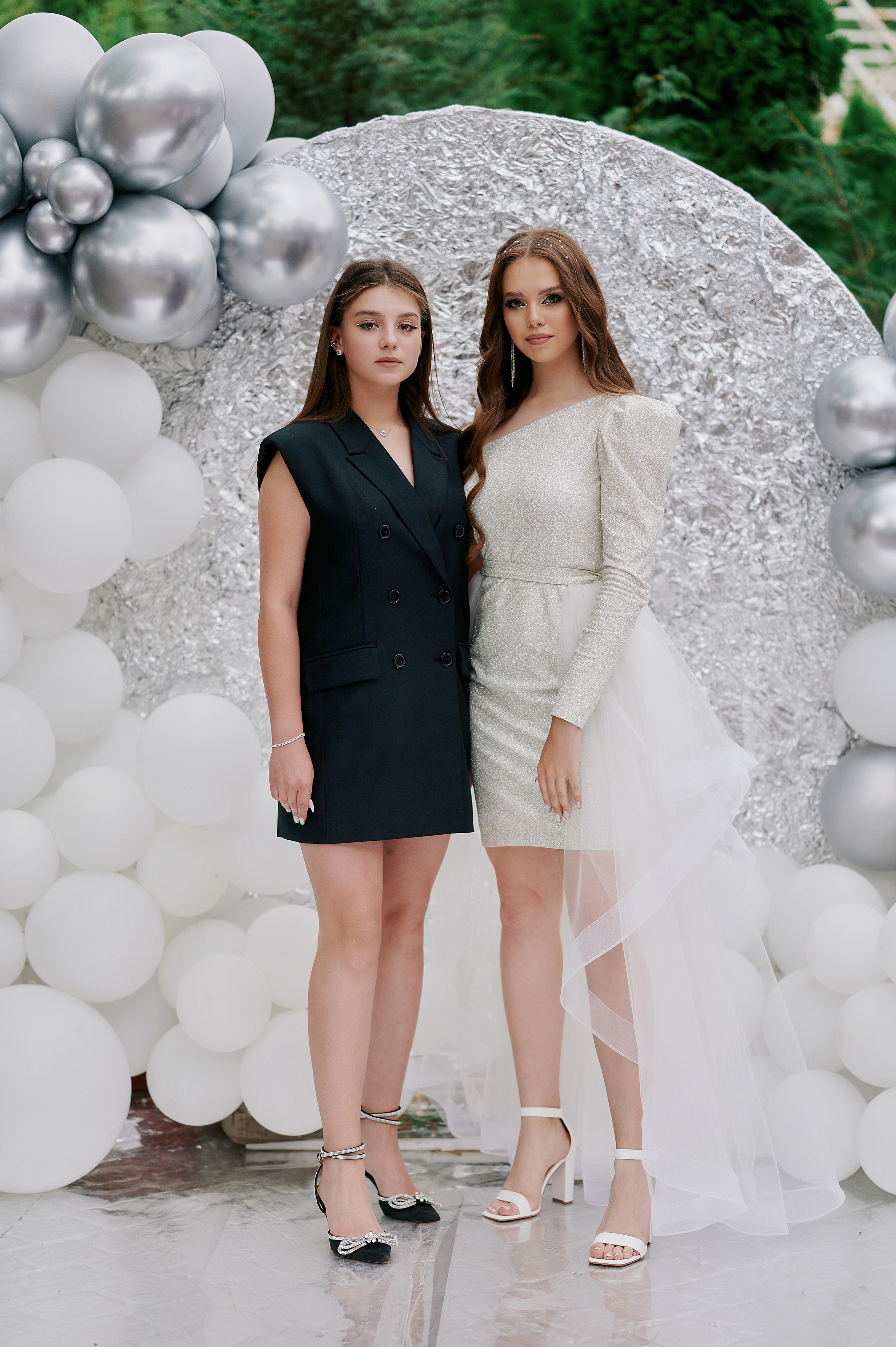 Свадебный фотограф Ростов-на-Дону Краснодар Москва Петербург. Свадебный фотограф в Ростовe-на-Дону Анастасия Прутова