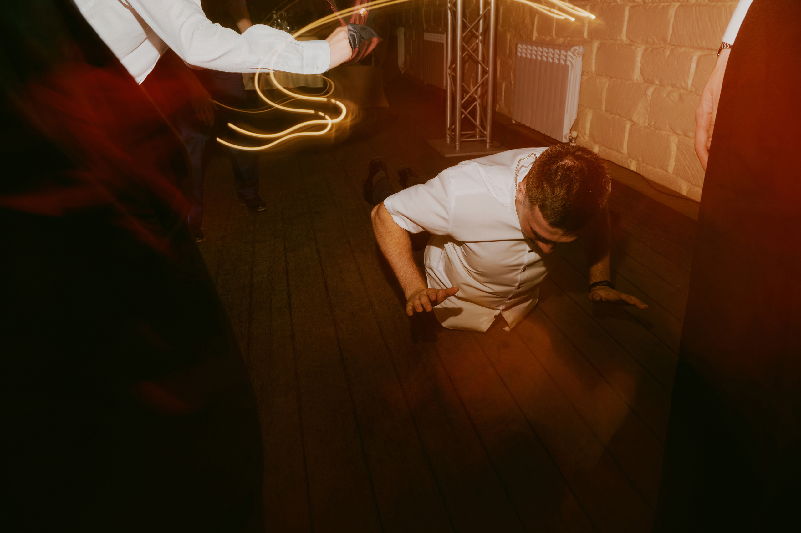 Свадебный фотограф Ростов-на-Дону Краснодар Москва Петербург. Свадебный фотограф в Ростовe-на-Дону Анастасия Прутова