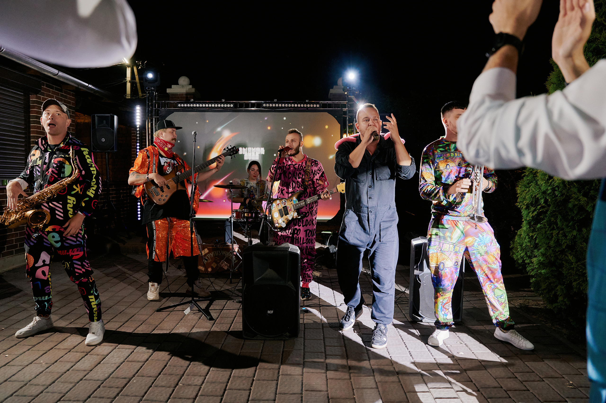 Свадебный фотограф Ростов-на-Дону Краснодар Москва Петербург. Свадебный фотограф в Ростовe-на-Дону Анастасия Прутова