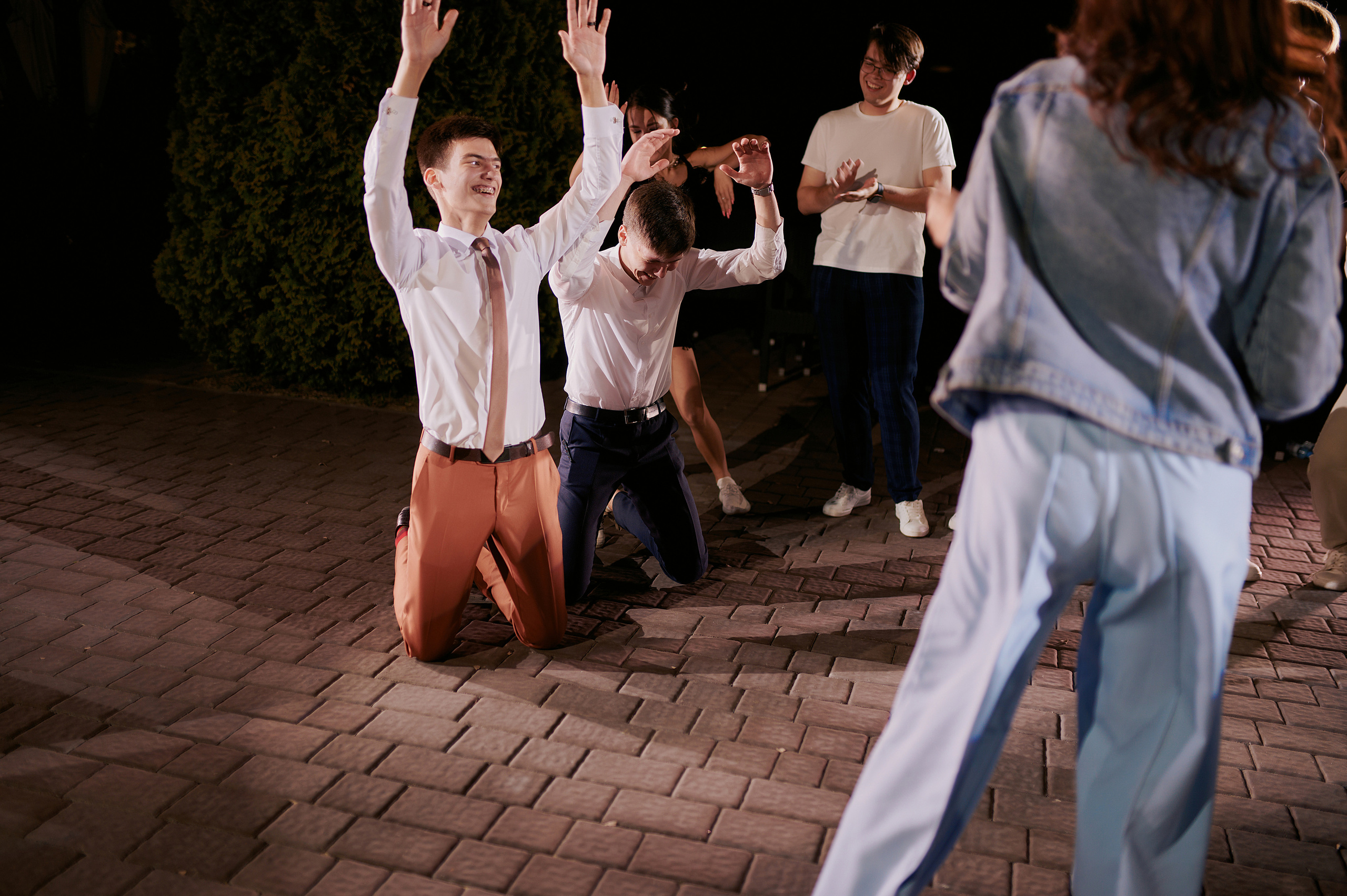 Свадебный фотограф Ростов-на-Дону Краснодар Москва Петербург. Свадебный фотограф в Ростовe-на-Дону Анастасия Прутова