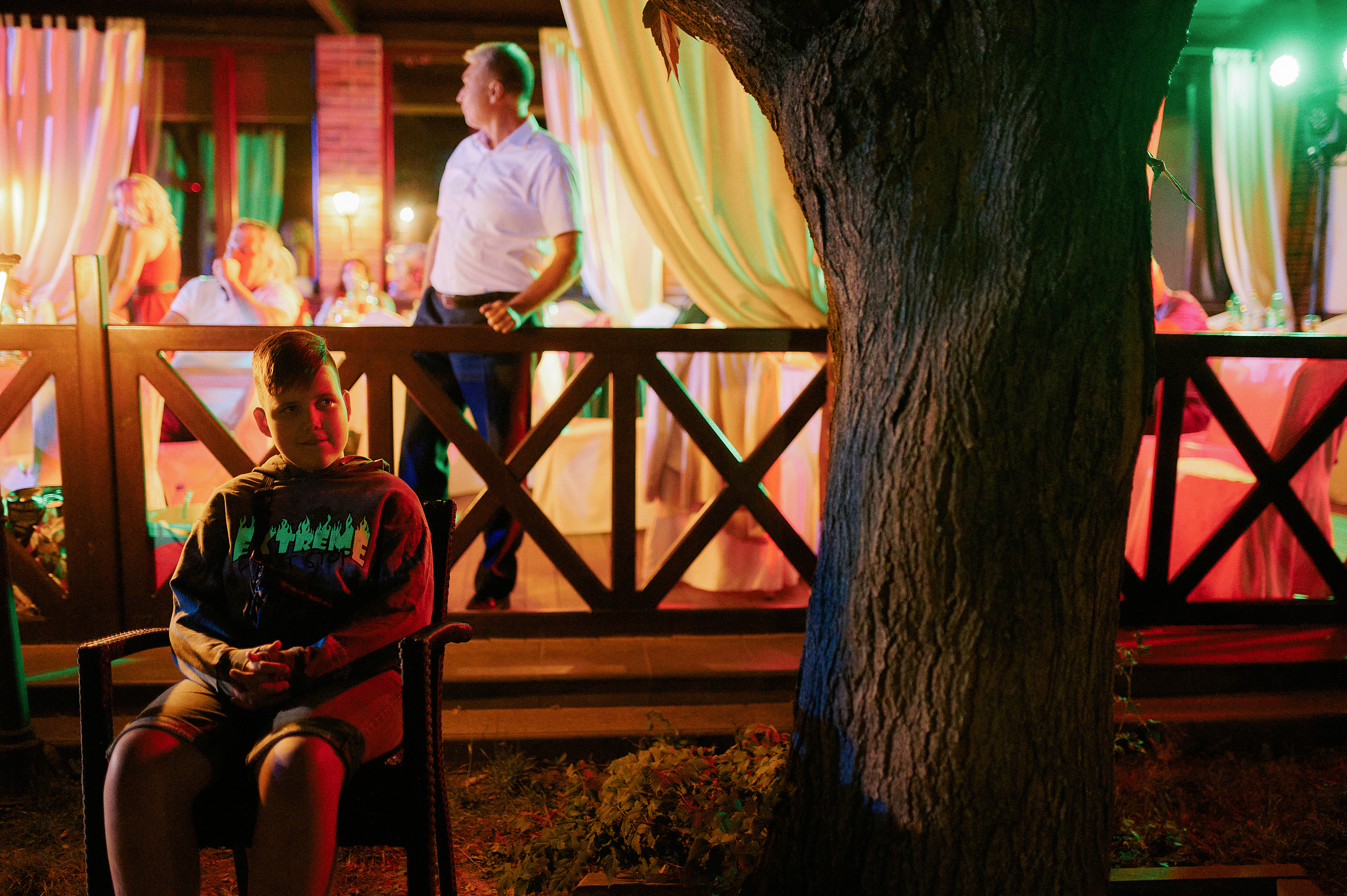 Свадебный фотограф Ростов-на-Дону Краснодар Москва Петербург. Свадебный фотограф в Ростовe-на-Дону Анастасия Прутова