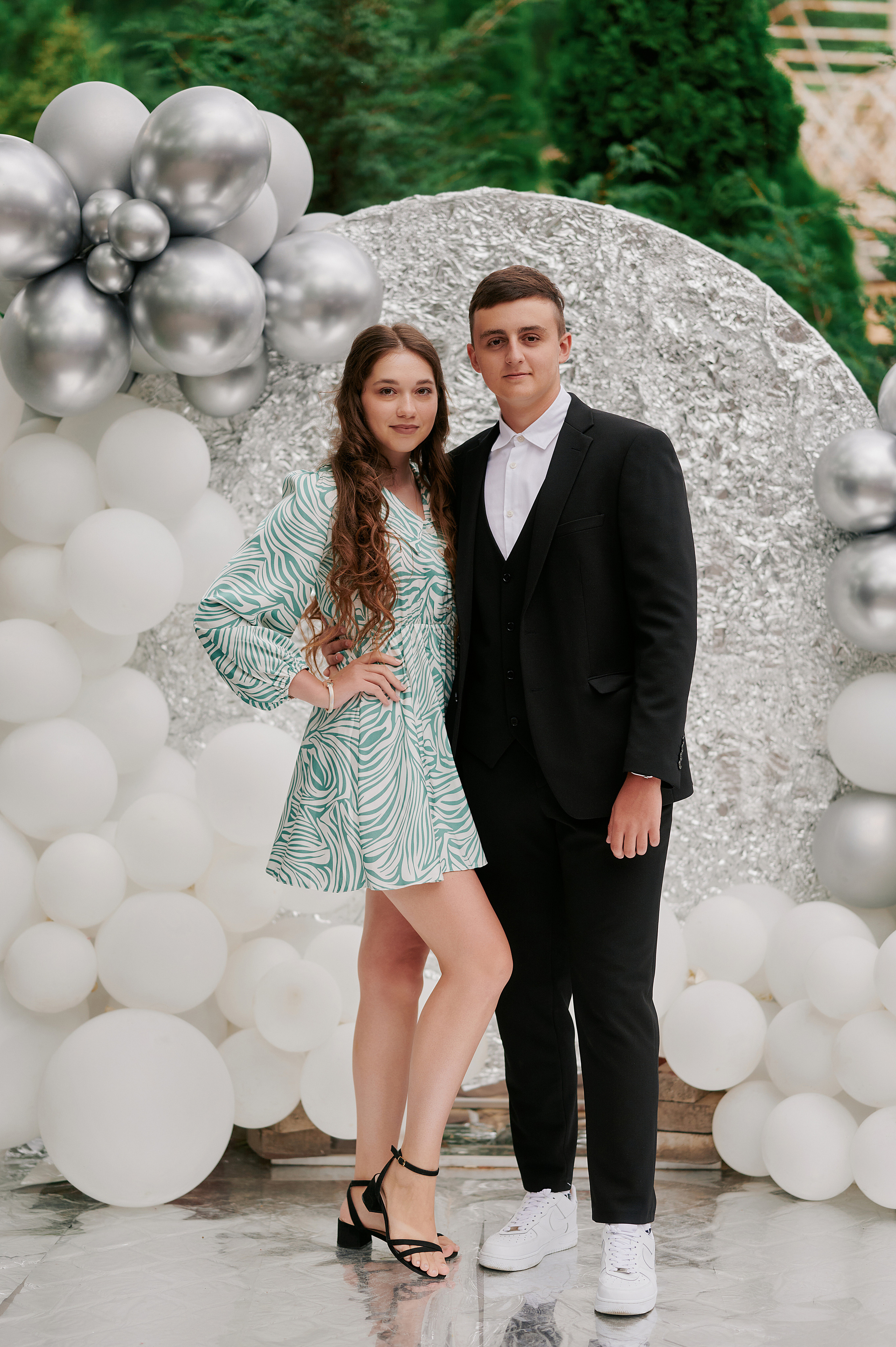 Свадебный фотограф Ростов-на-Дону Краснодар Москва Петербург. Свадебный фотограф в Ростовe-на-Дону Анастасия Прутова