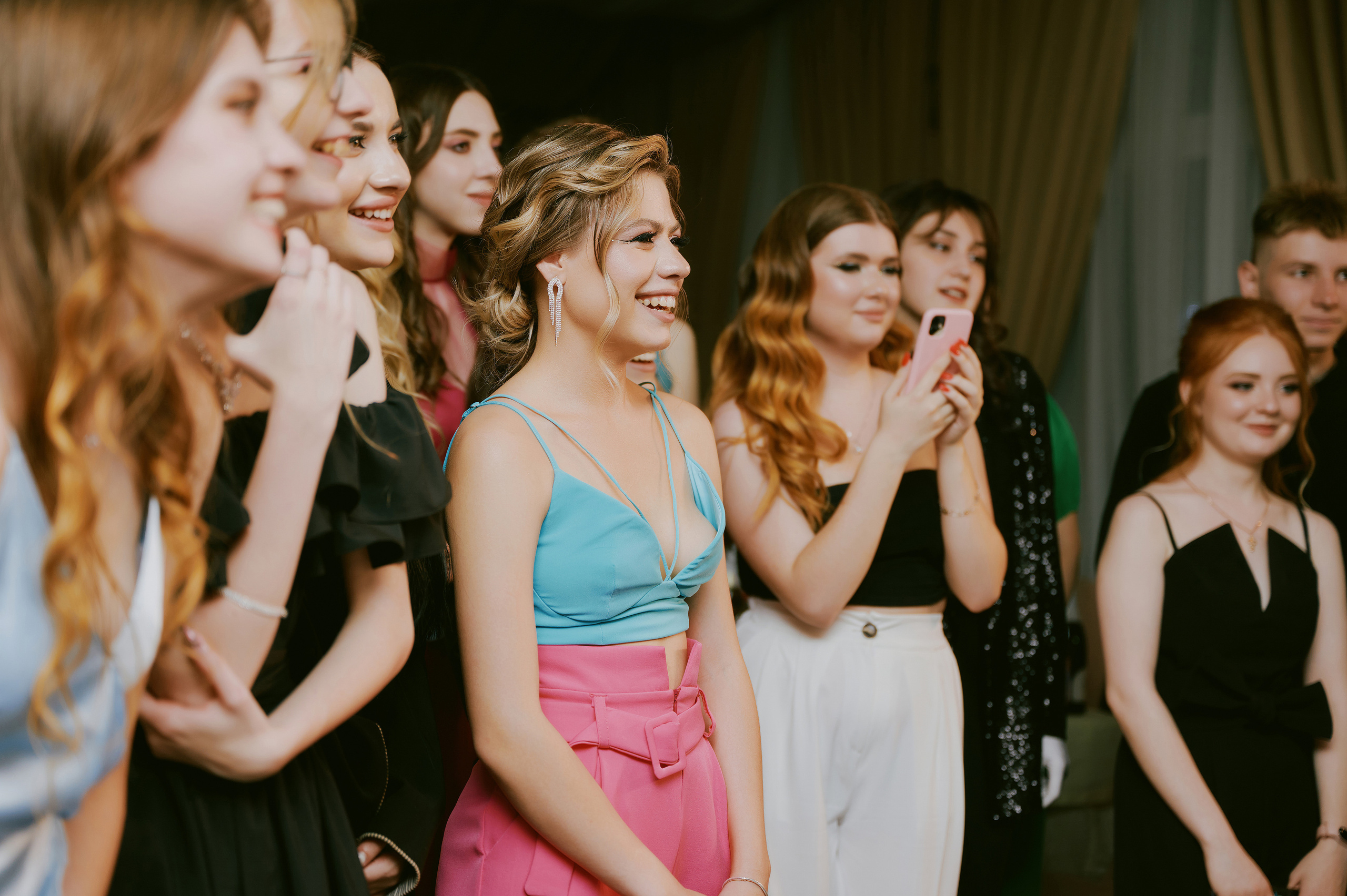 Свадебный фотограф Ростов-на-Дону Краснодар Москва Петербург. Свадебный фотограф в Ростовe-на-Дону Анастасия Прутова