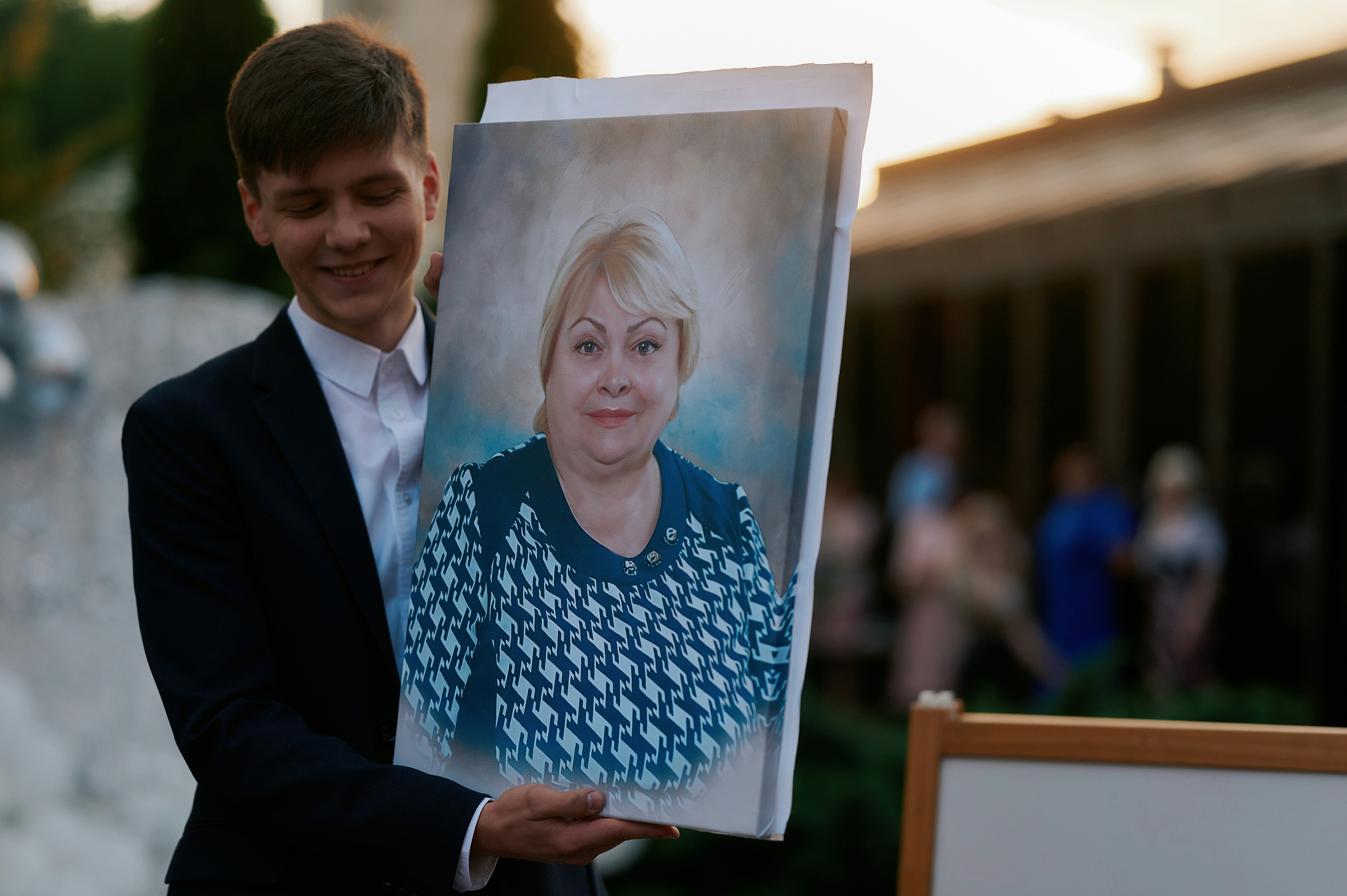 Свадебный фотограф Ростов-на-Дону Краснодар Москва Петербург. Свадебный фотограф в Ростовe-на-Дону Анастасия Прутова