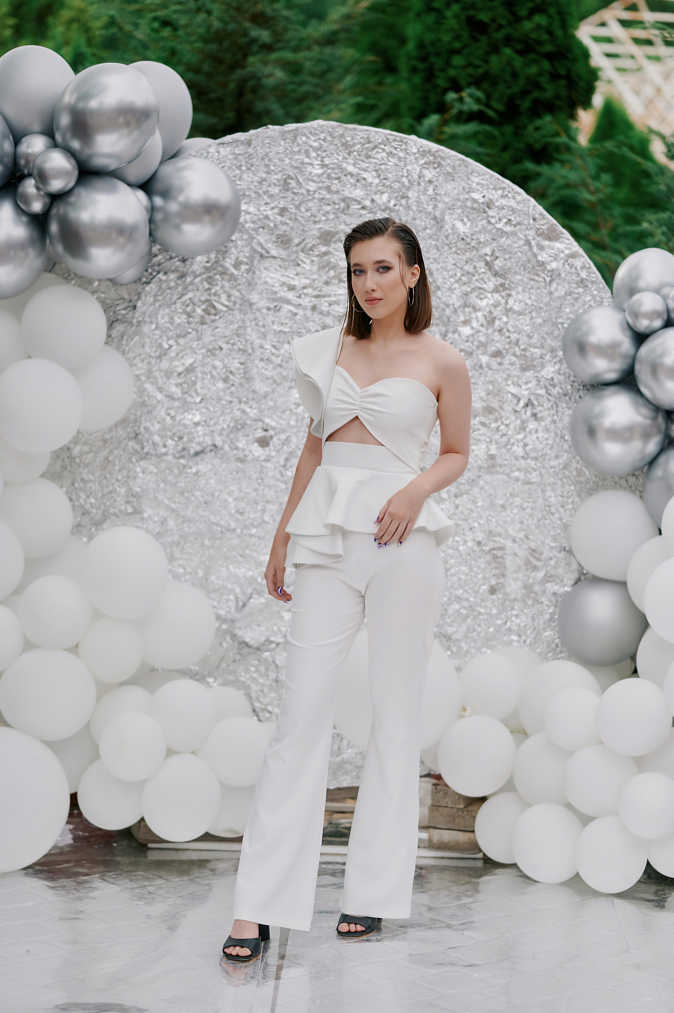 Свадебный фотограф Ростов-на-Дону Краснодар Москва Петербург. Свадебный фотограф в Ростовe-на-Дону Анастасия Прутова