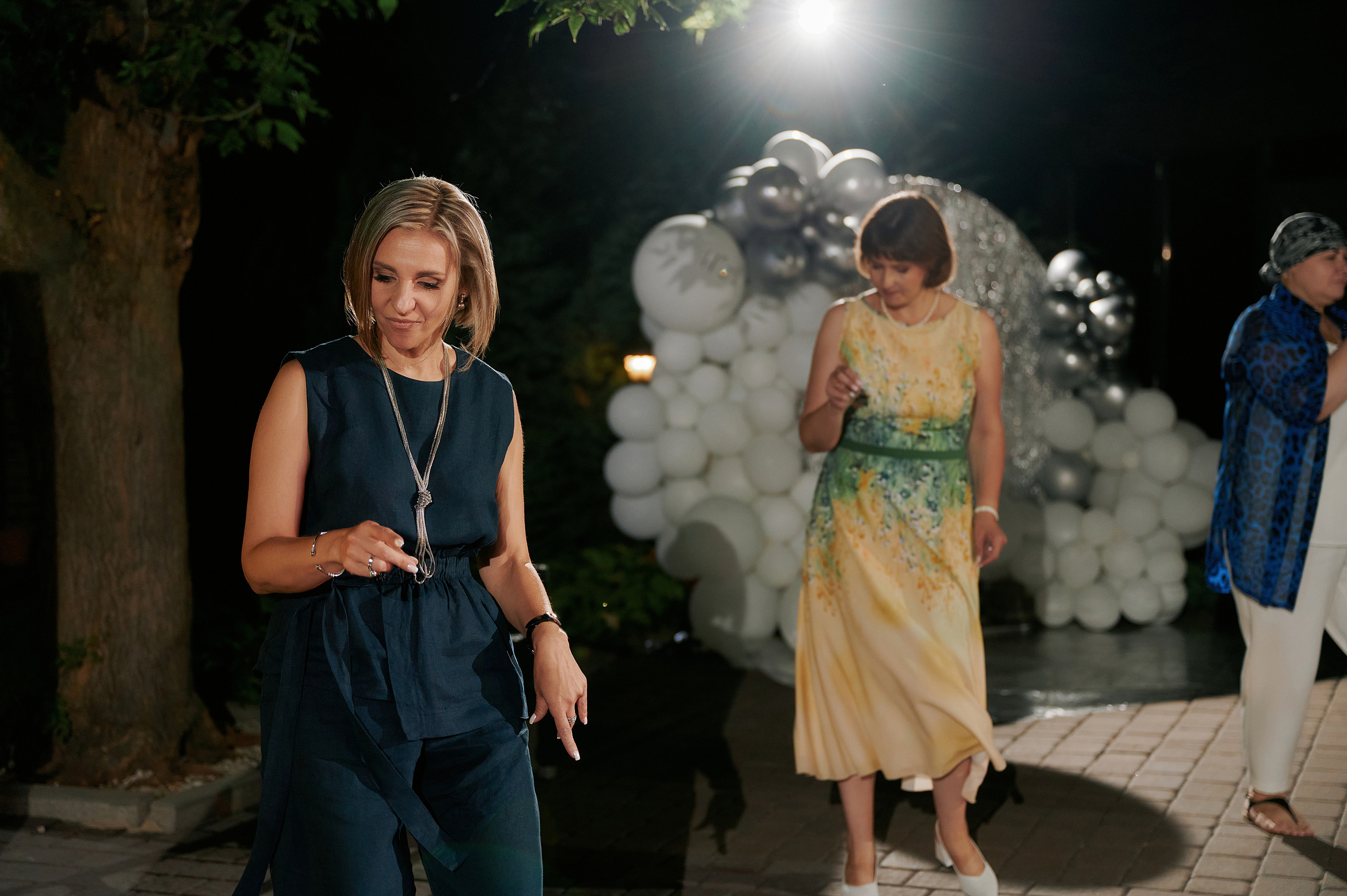 Свадебный фотограф Ростов-на-Дону Краснодар Москва Петербург. Свадебный фотограф в Ростовe-на-Дону Анастасия Прутова