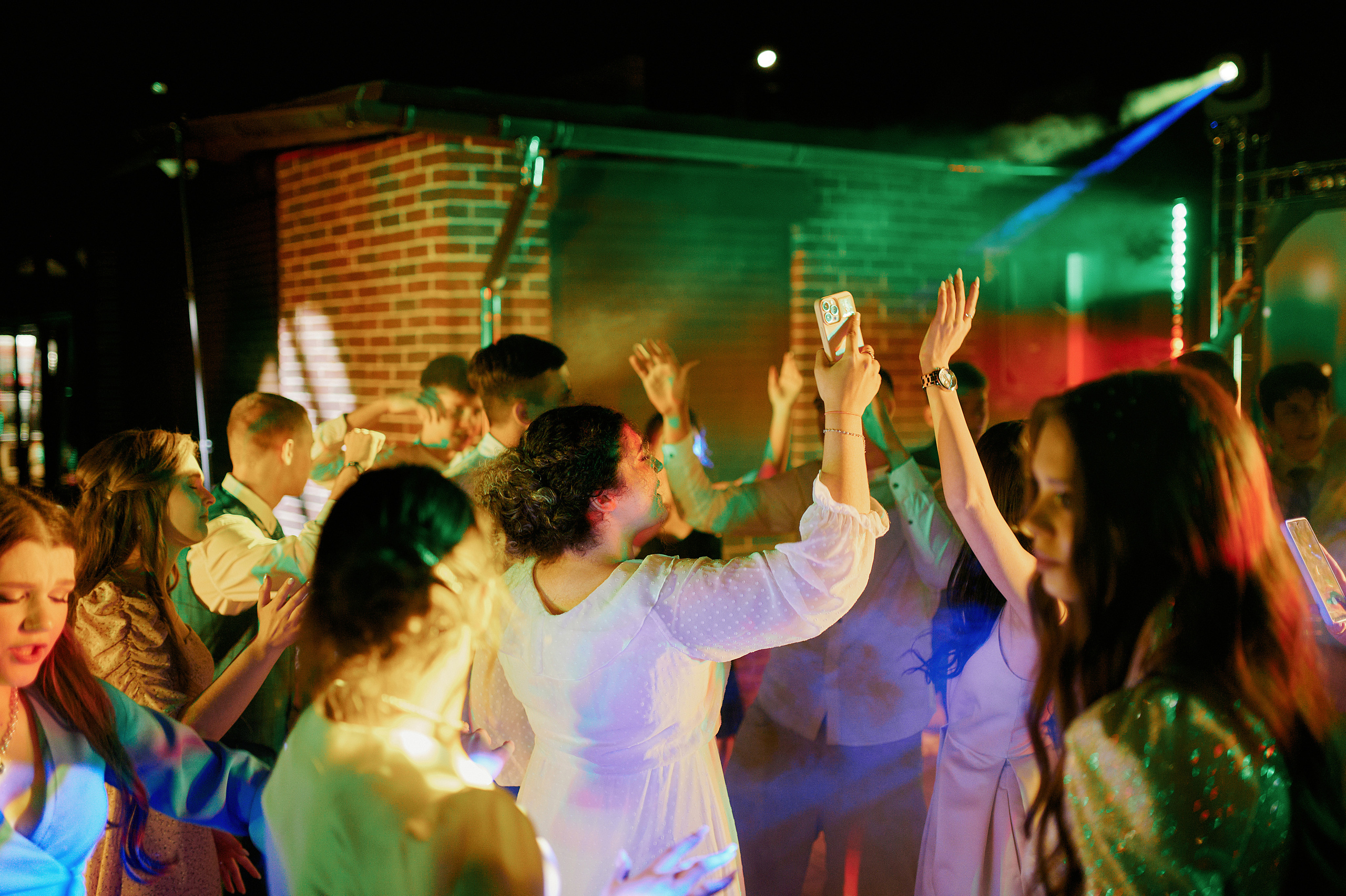 Свадебный фотограф Ростов-на-Дону Краснодар Москва Петербург. Свадебный фотограф в Ростовe-на-Дону Анастасия Прутова