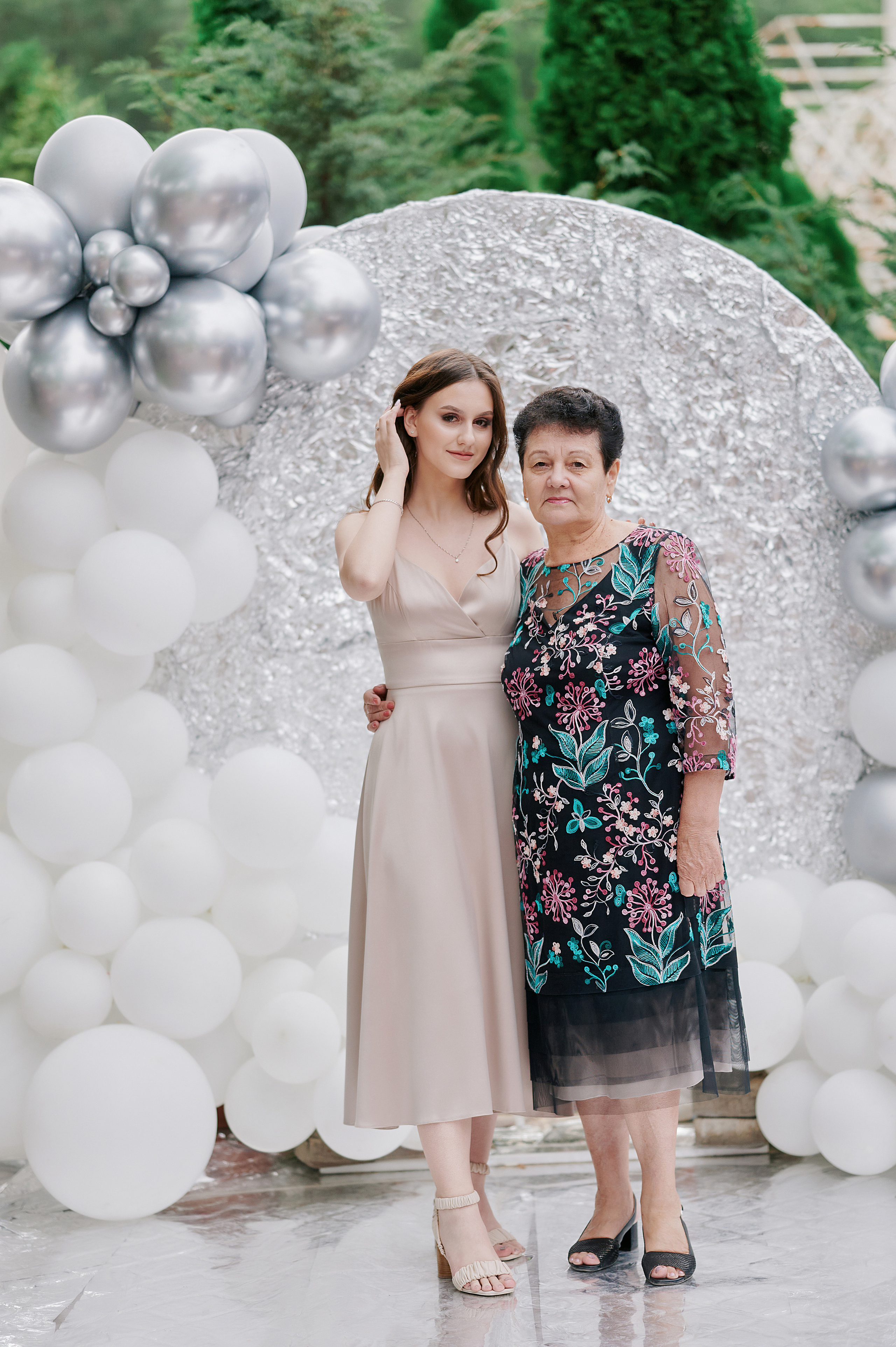 Свадебный фотограф Ростов-на-Дону Краснодар Москва Петербург. Свадебный фотограф в Ростовe-на-Дону Анастасия Прутова