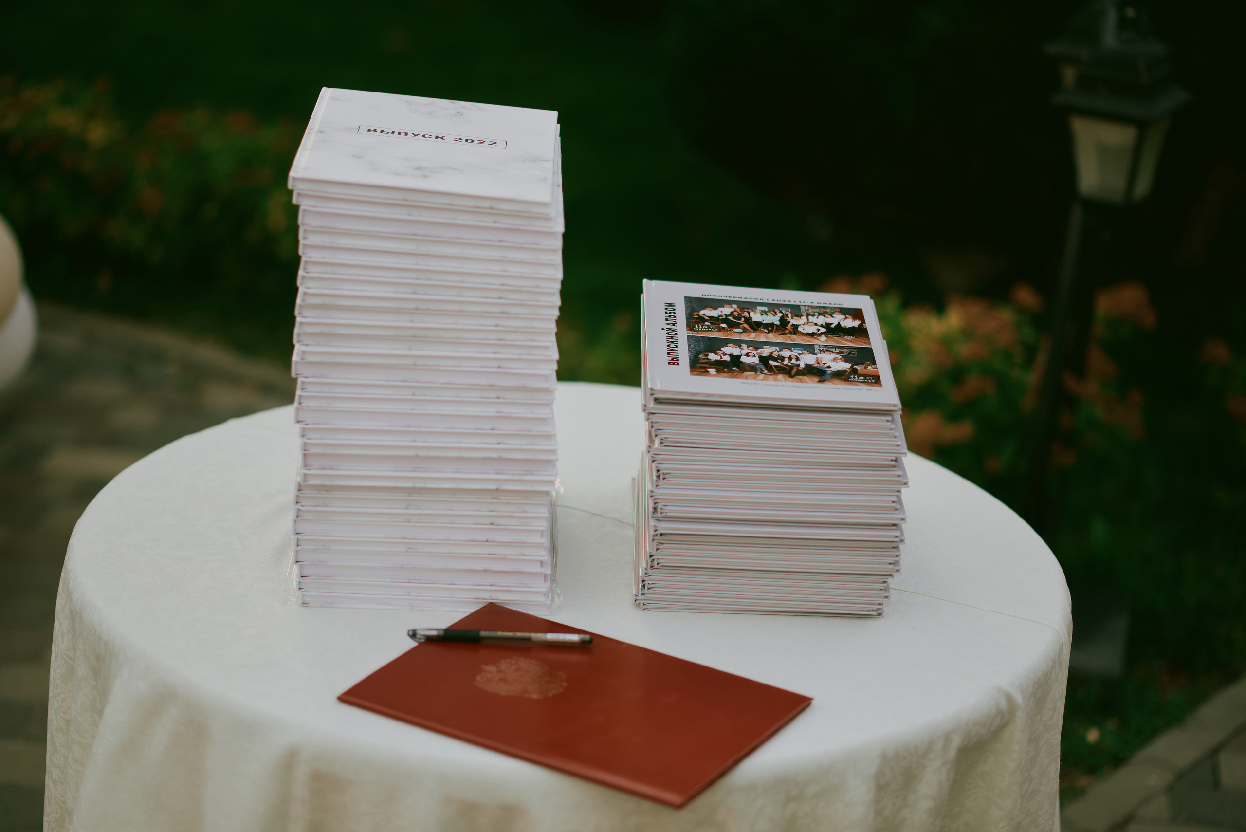 Свадебный фотограф Ростов-на-Дону Краснодар Москва Петербург. Свадебный фотограф в Ростовe-на-Дону Анастасия Прутова