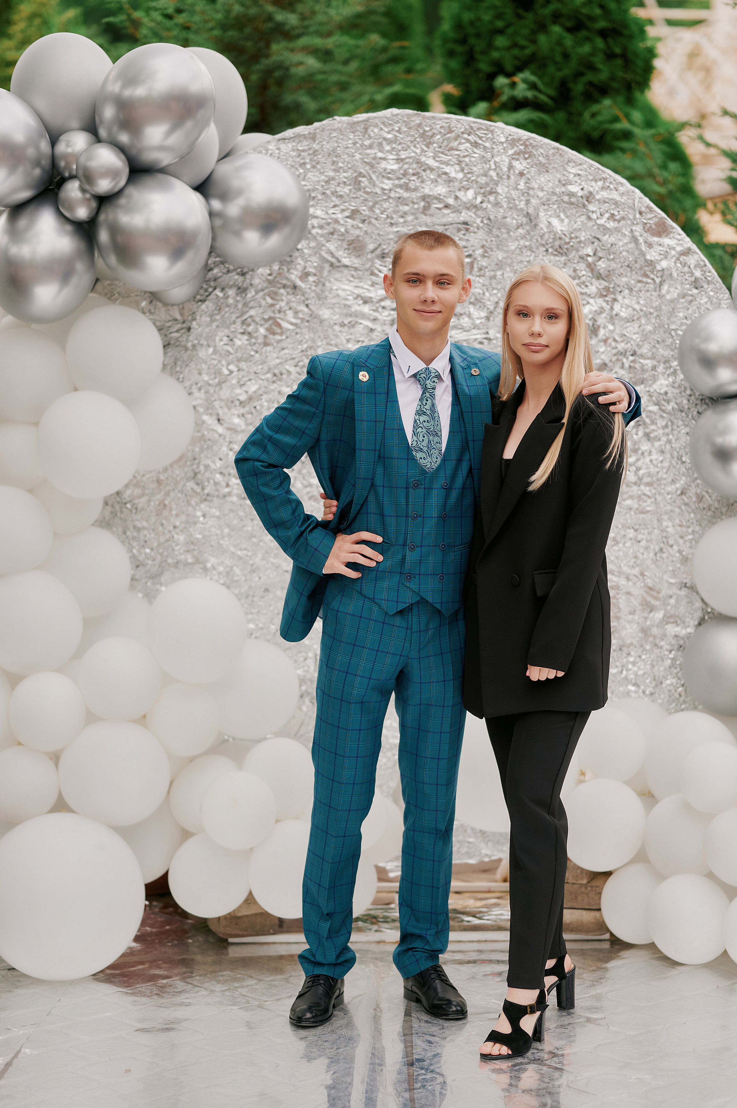 Свадебный фотограф Ростов-на-Дону Краснодар Москва Петербург. Свадебный фотограф в Ростовe-на-Дону Анастасия Прутова