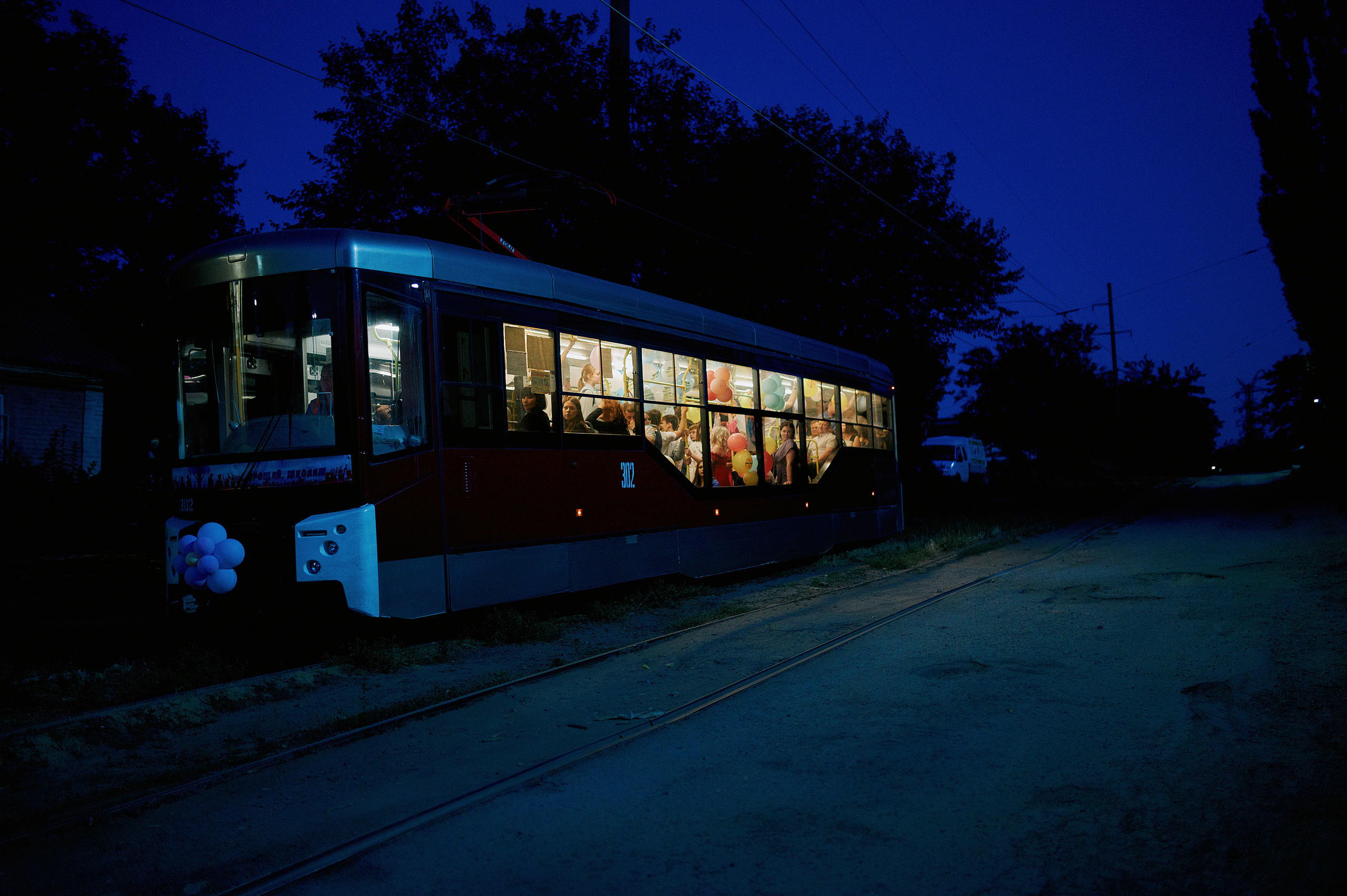 Свадебный фотограф Ростов-на-Дону Краснодар Москва Петербург. Свадебный фотограф в Ростовe-на-Дону Анастасия Прутова