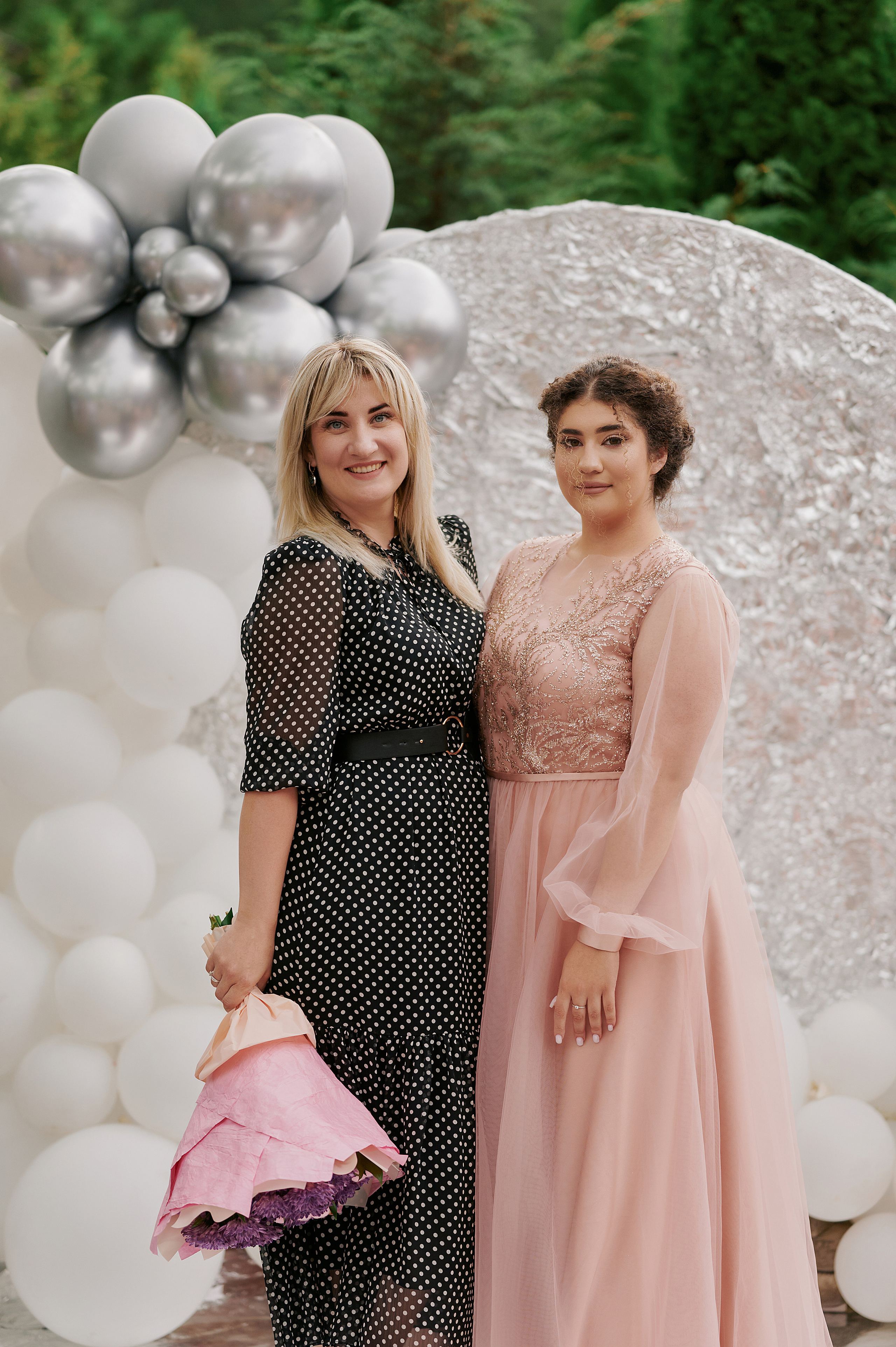 Свадебный фотограф Ростов-на-Дону Краснодар Москва Петербург. Свадебный фотограф в Ростовe-на-Дону Анастасия Прутова