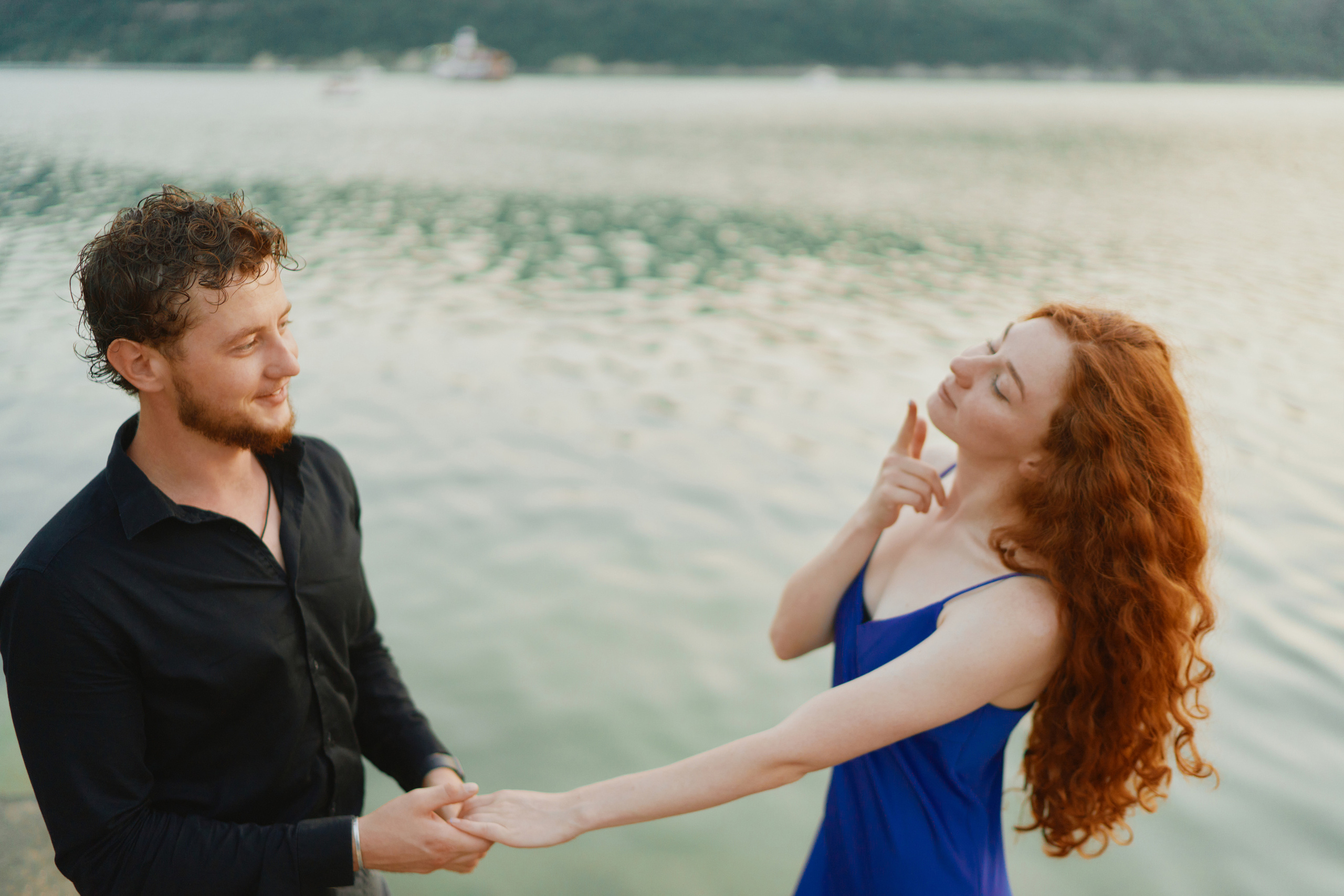 Свадебный фотограф Ростов-на-Дону Краснодар Москва Петербург. Свадебный фотограф в Ростовe-на-Дону Анастасия Прутова