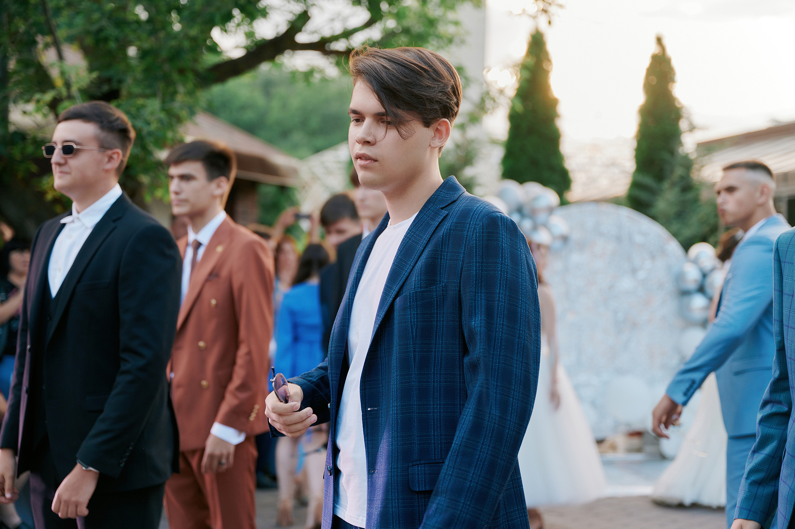 Свадебный фотограф Ростов-на-Дону Краснодар Москва Петербург. Свадебный фотограф в Ростовe-на-Дону Анастасия Прутова