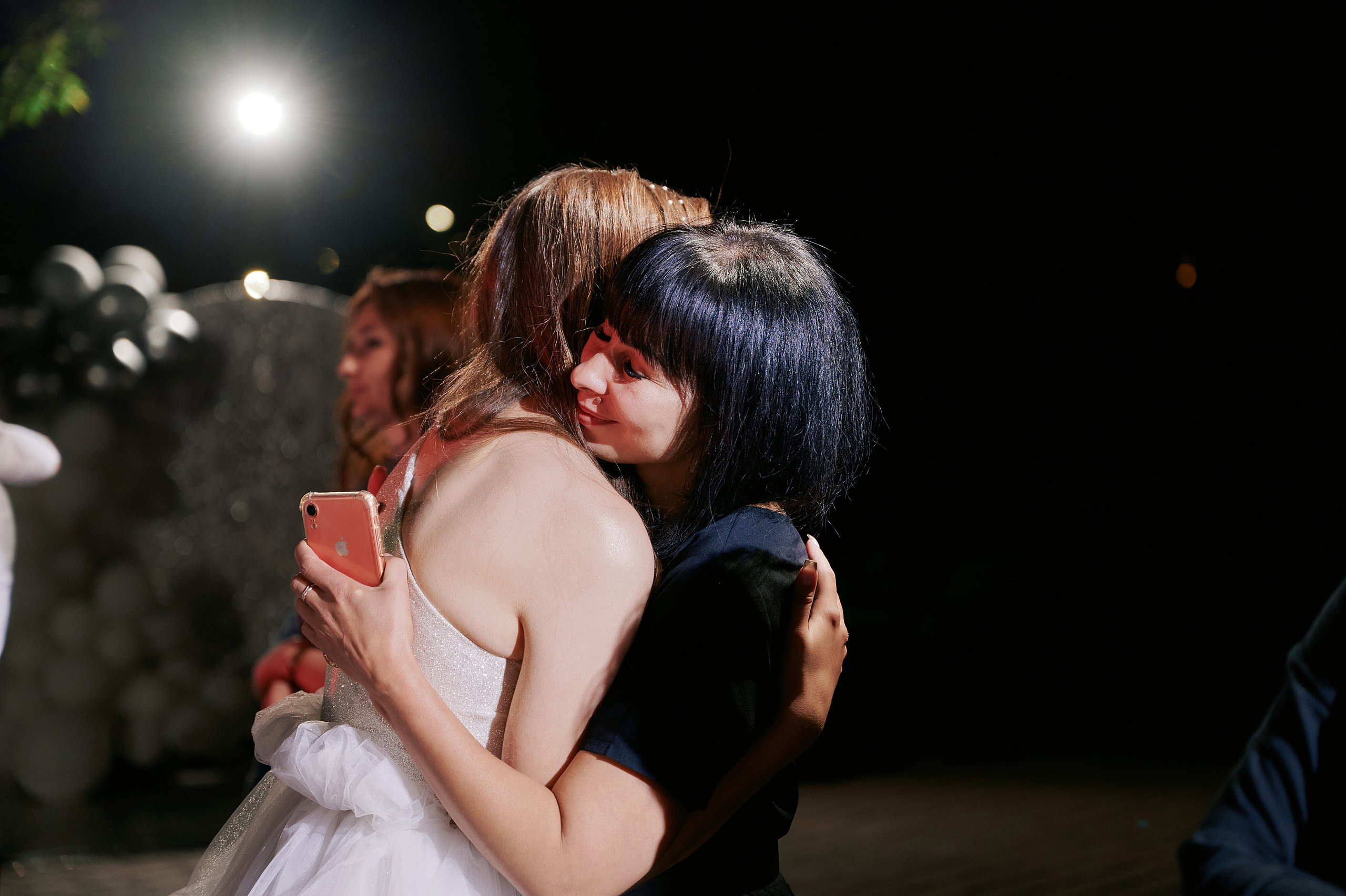 Свадебный фотограф Ростов-на-Дону Краснодар Москва Петербург. Свадебный фотограф в Ростовe-на-Дону Анастасия Прутова