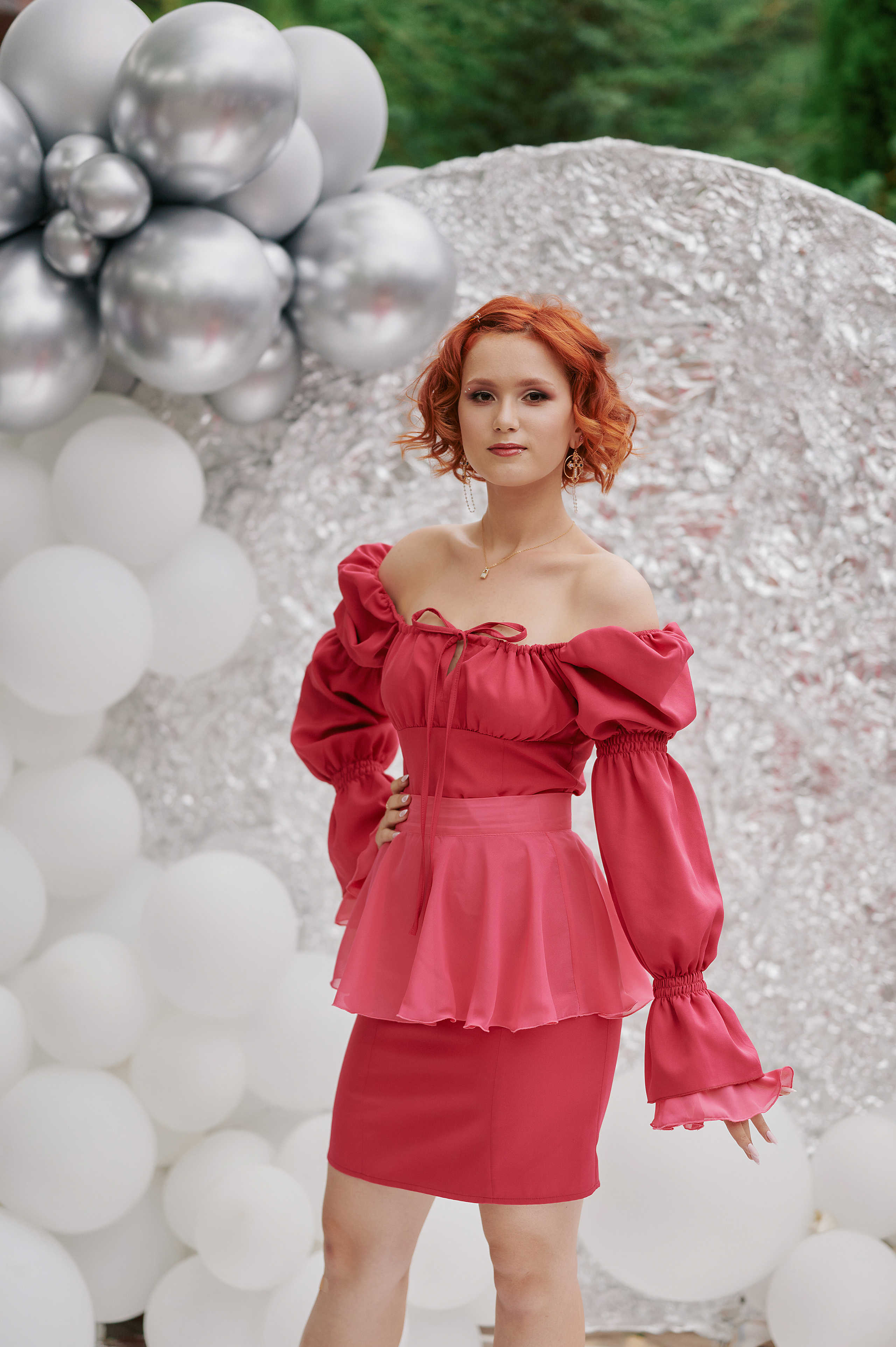 Свадебный фотограф Ростов-на-Дону Краснодар Москва Петербург. Свадебный фотограф в Ростовe-на-Дону Анастасия Прутова