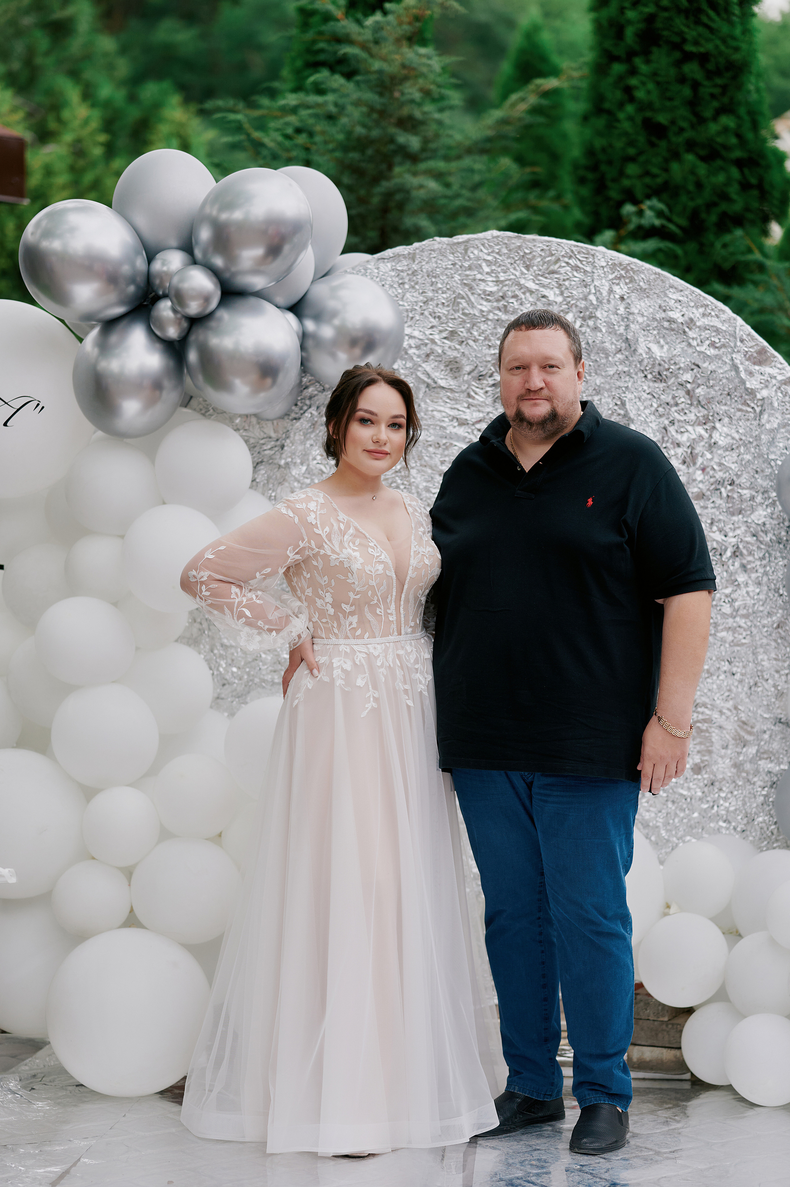 Свадебный фотограф Ростов-на-Дону Краснодар Москва Петербург. Свадебный фотограф в Ростовe-на-Дону Анастасия Прутова