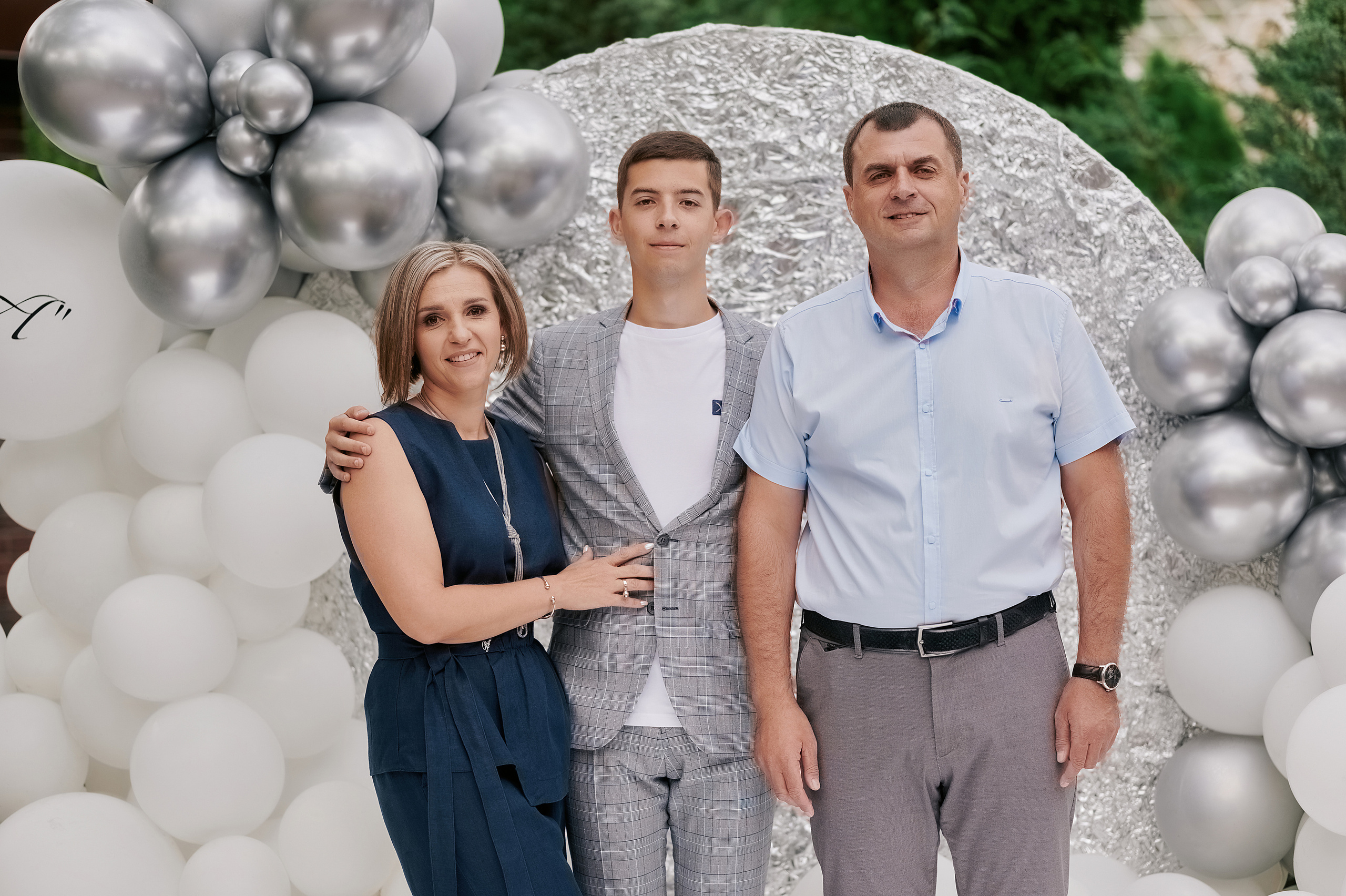 Свадебный фотограф Ростов-на-Дону Краснодар Москва Петербург. Свадебный фотограф в Ростовe-на-Дону Анастасия Прутова