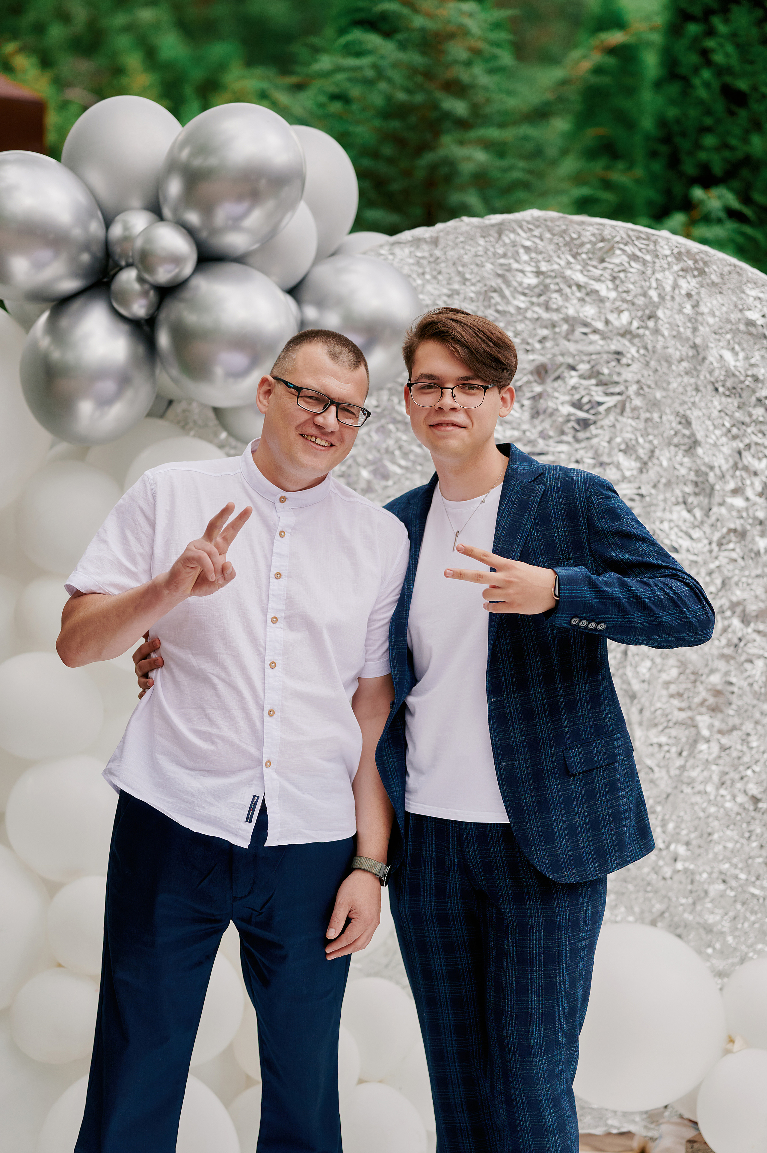 Свадебный фотограф Ростов-на-Дону Краснодар Москва Петербург. Свадебный фотограф в Ростовe-на-Дону Анастасия Прутова