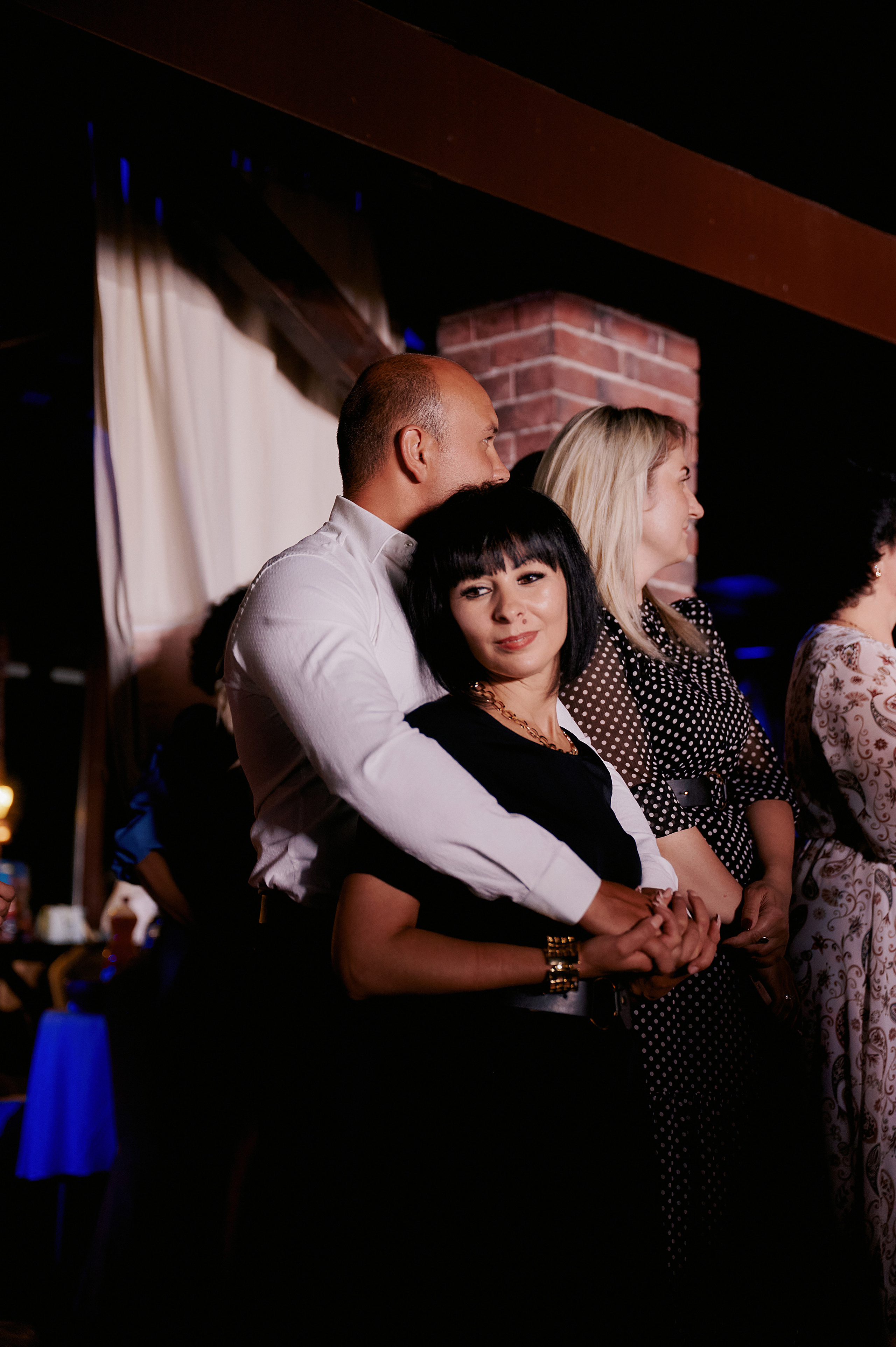 Свадебный фотограф Ростов-на-Дону Краснодар Москва Петербург. Свадебный фотограф в Ростовe-на-Дону Анастасия Прутова