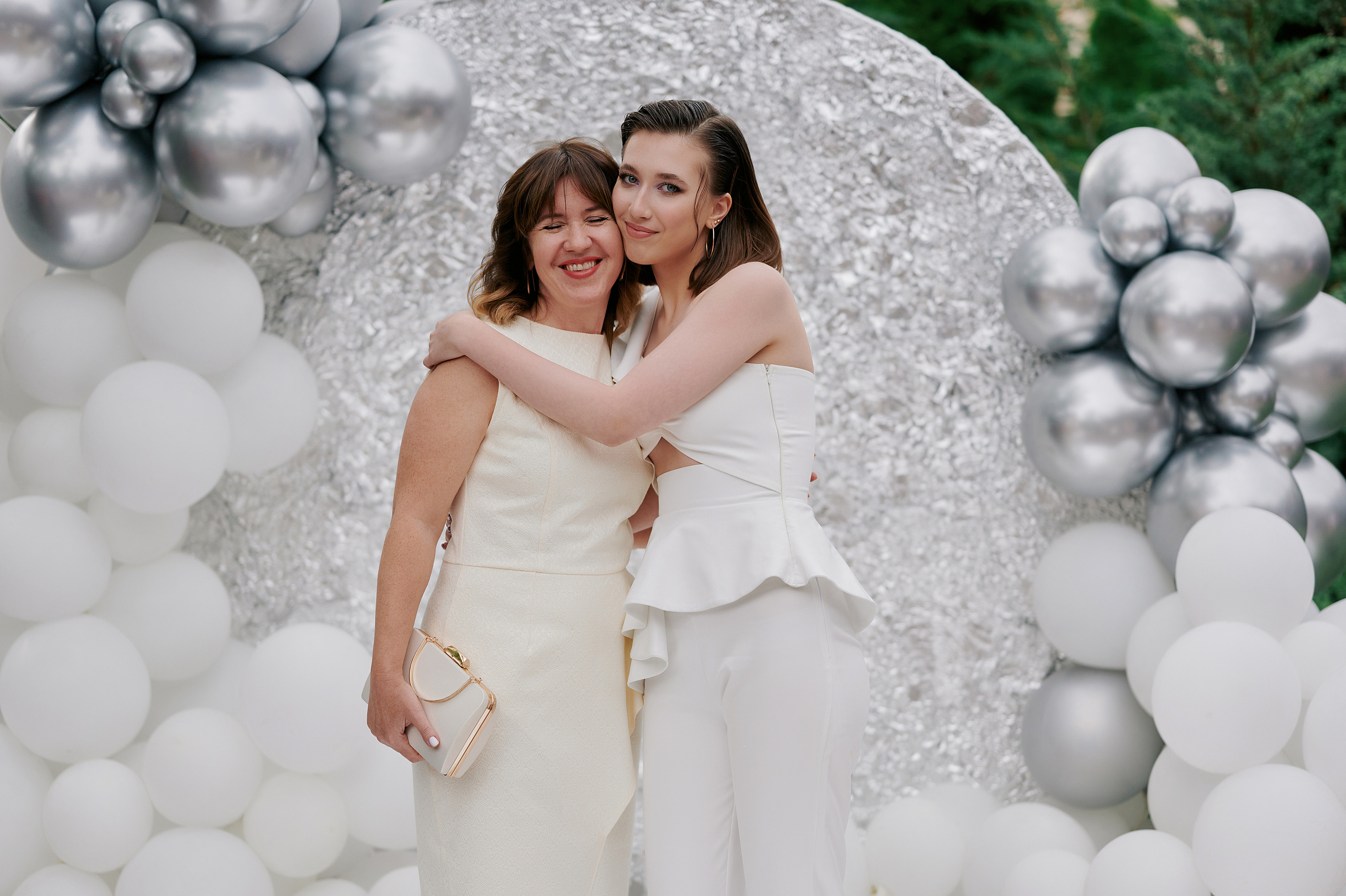 Свадебный фотограф Ростов-на-Дону Краснодар Москва Петербург. Свадебный фотограф в Ростовe-на-Дону Анастасия Прутова